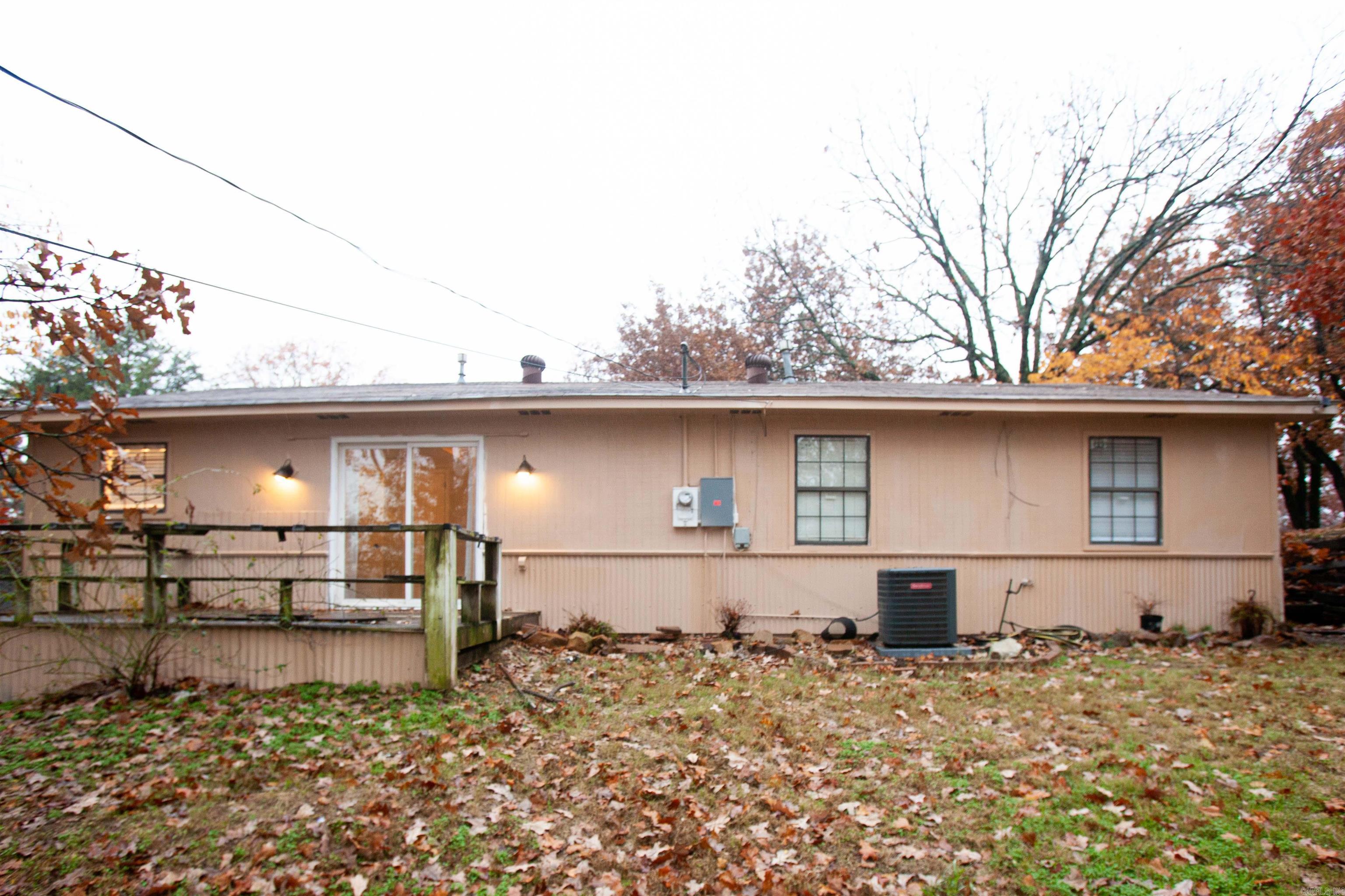 Park Ruby - Residential Lease