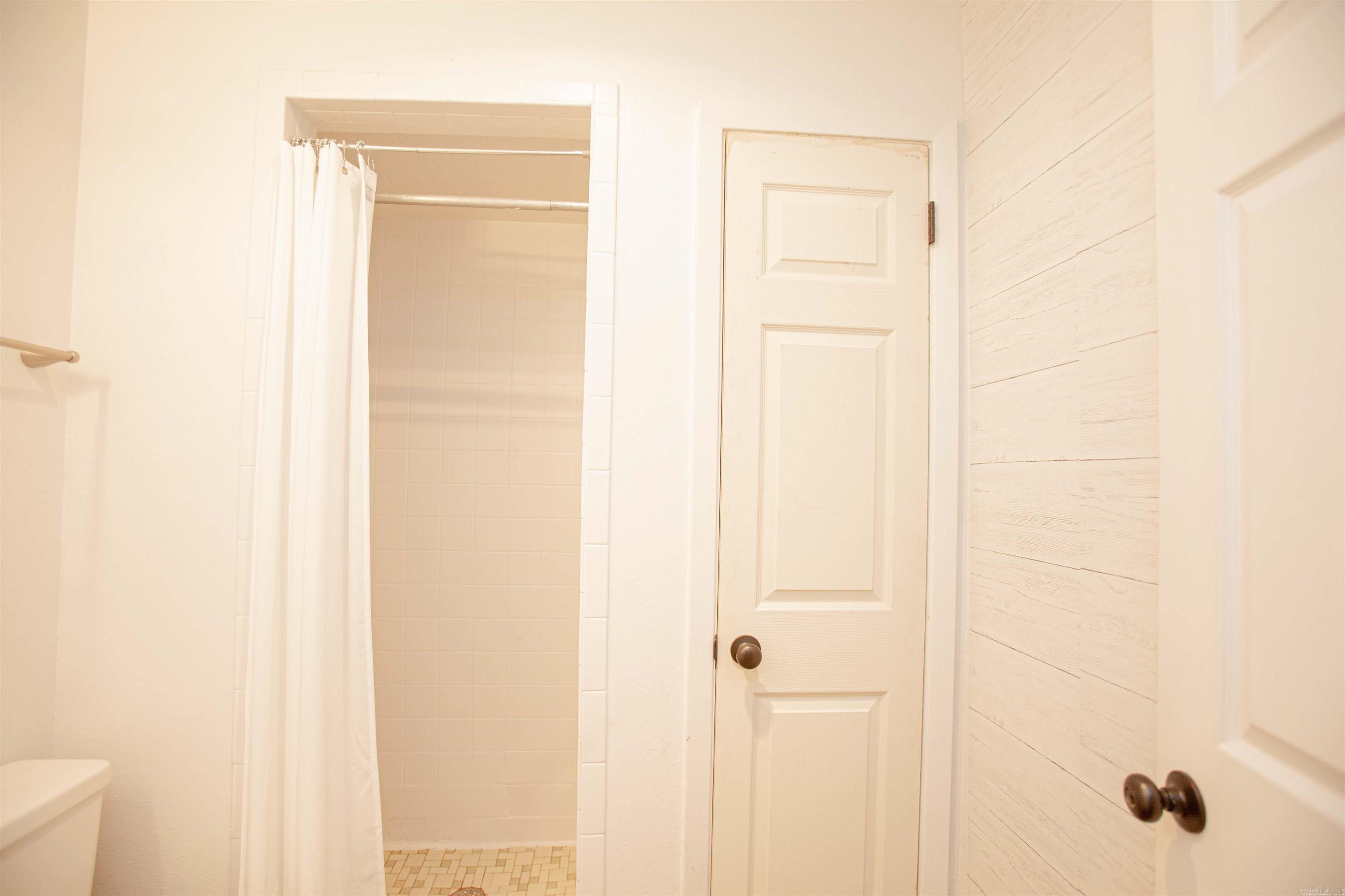 Park Ruby - Residential Lease