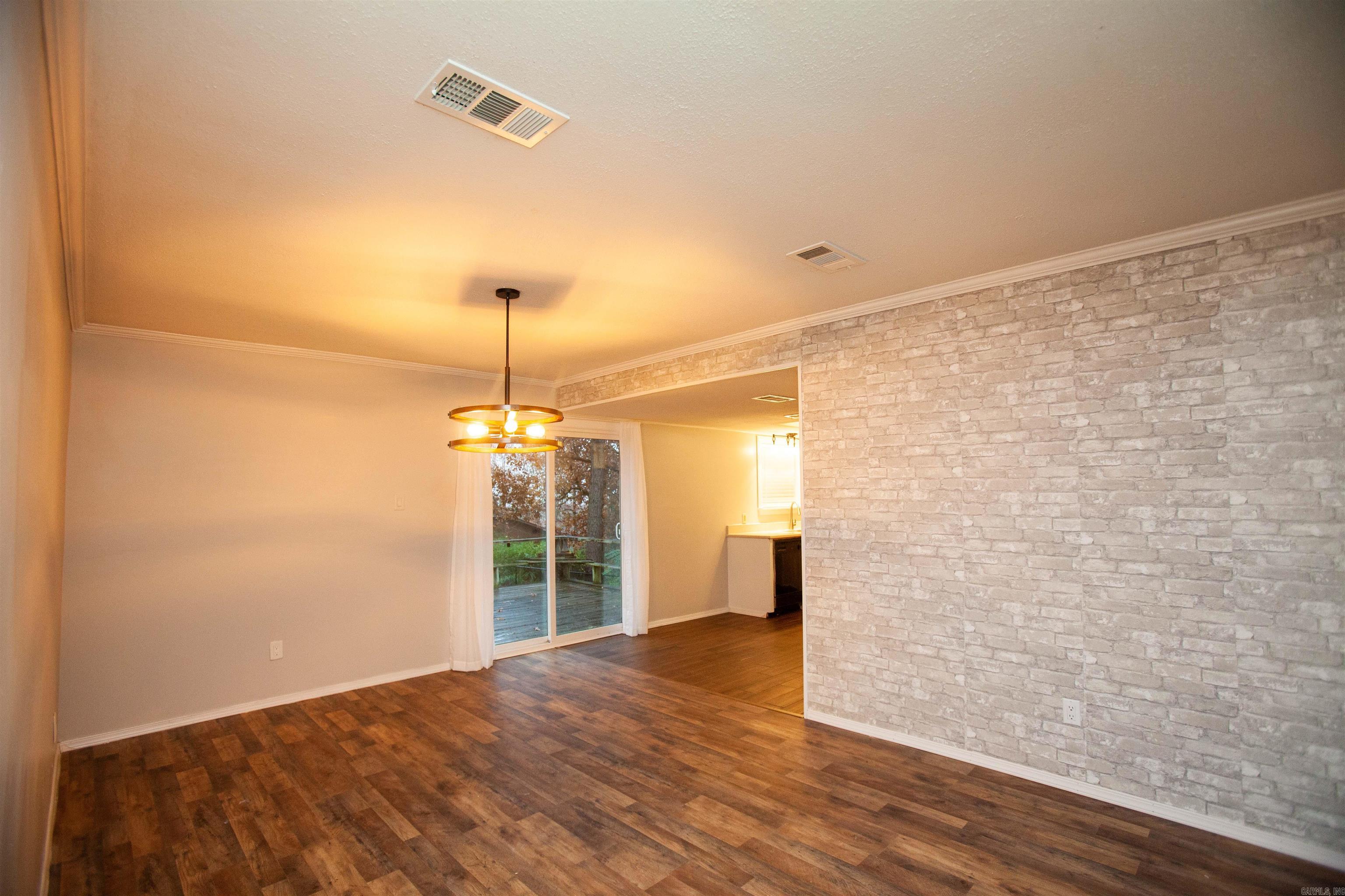 Park Ruby - Residential Lease