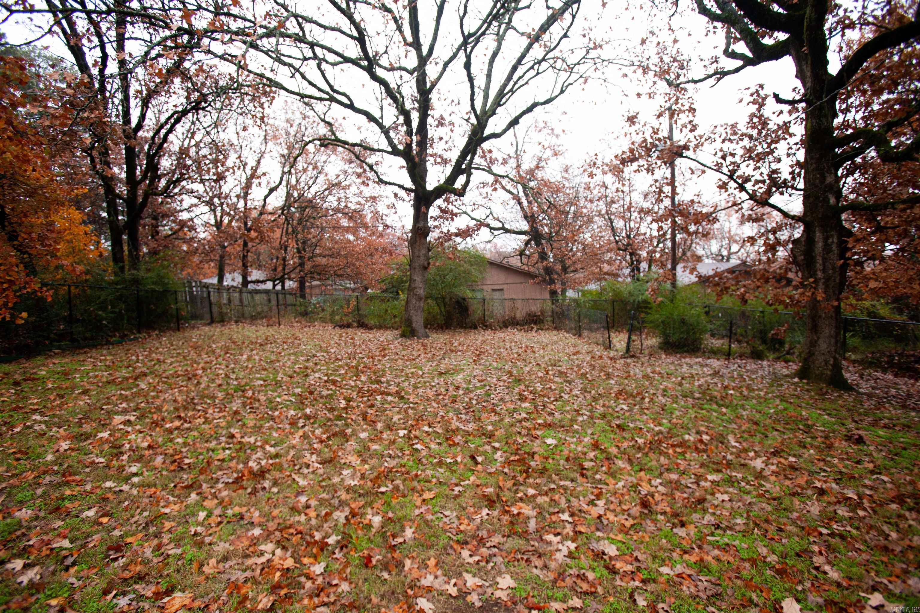 Park Ruby - Residential Lease