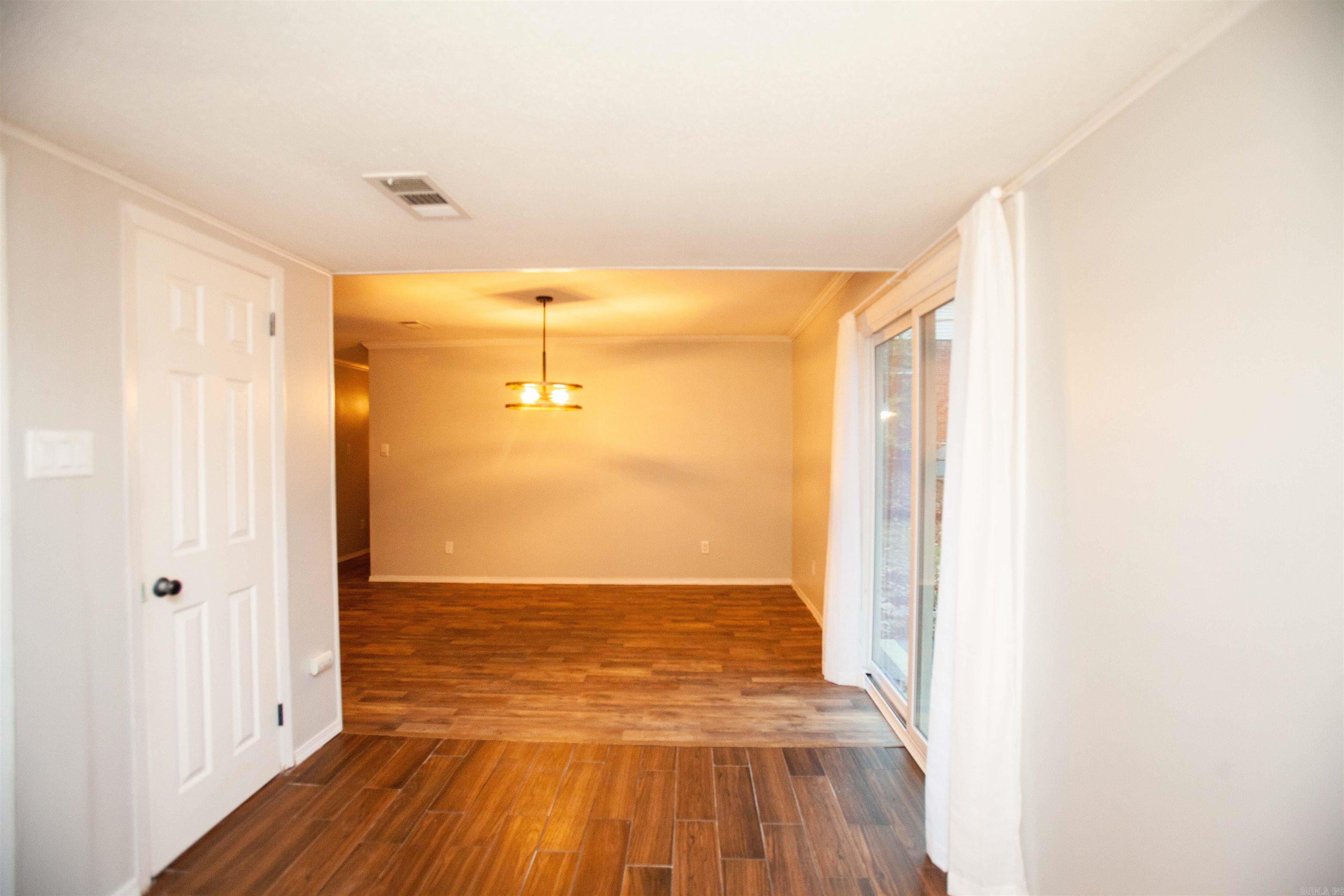 Park Ruby - Residential Lease