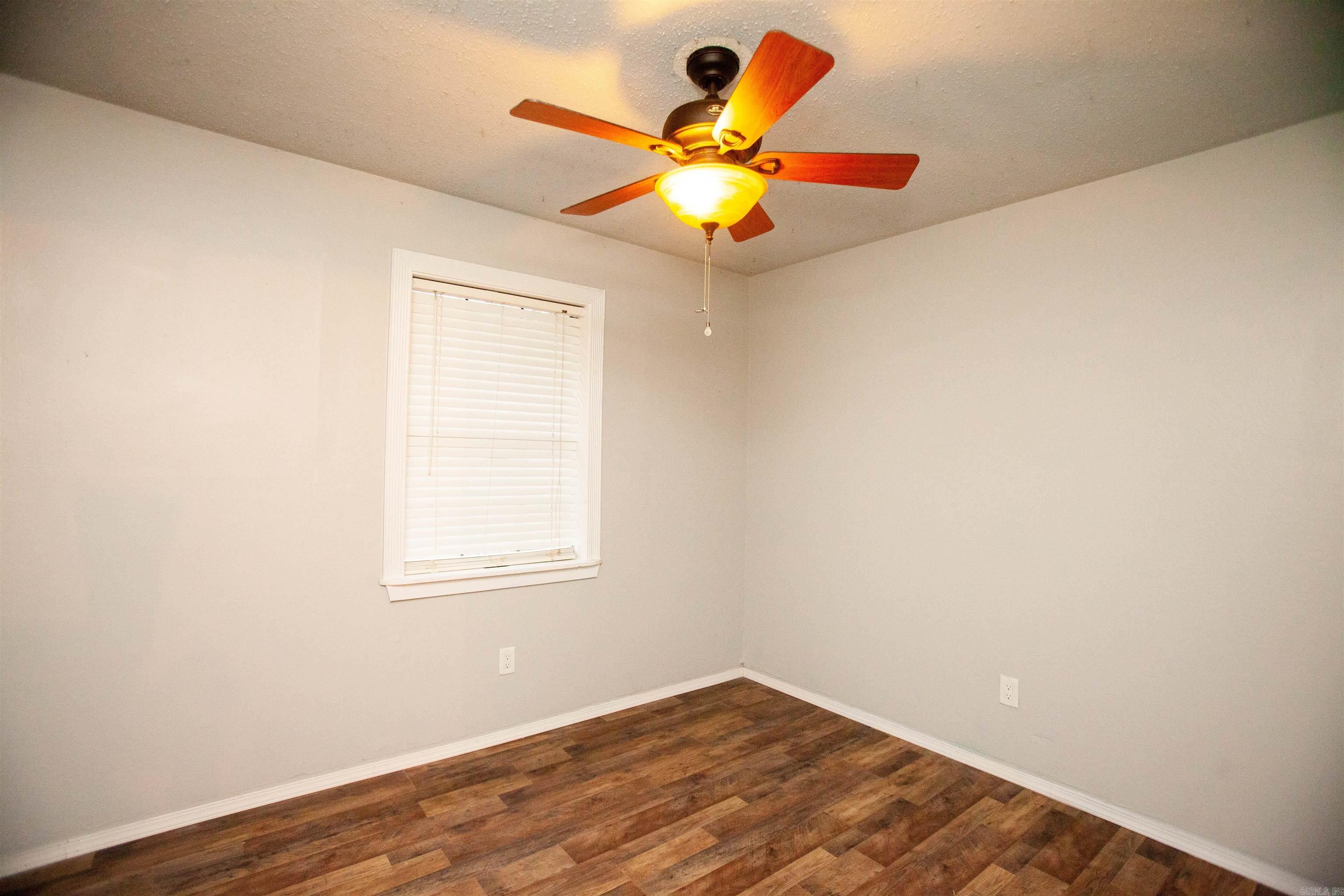 Park Ruby - Residential Lease