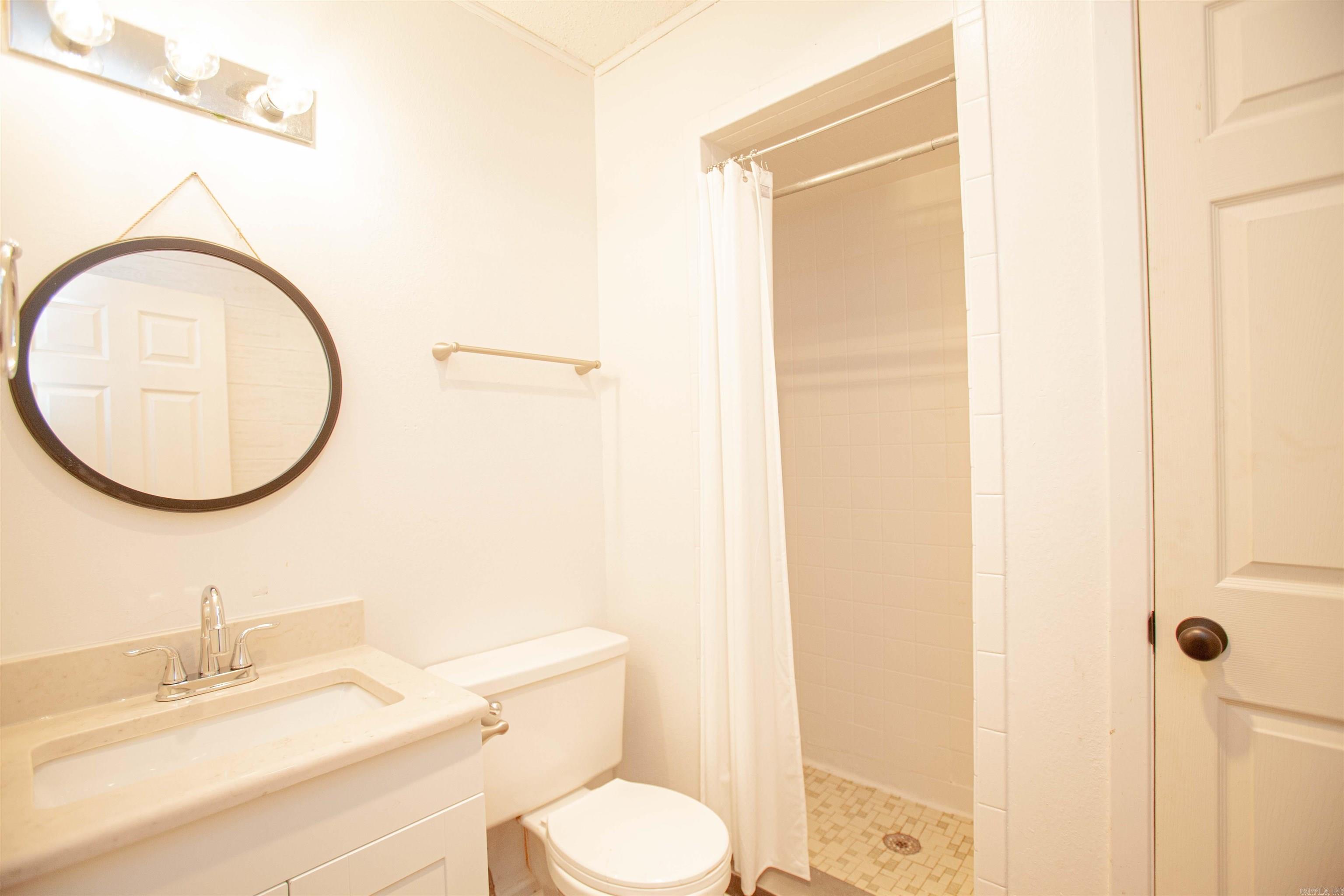 Park Ruby - Residential Lease