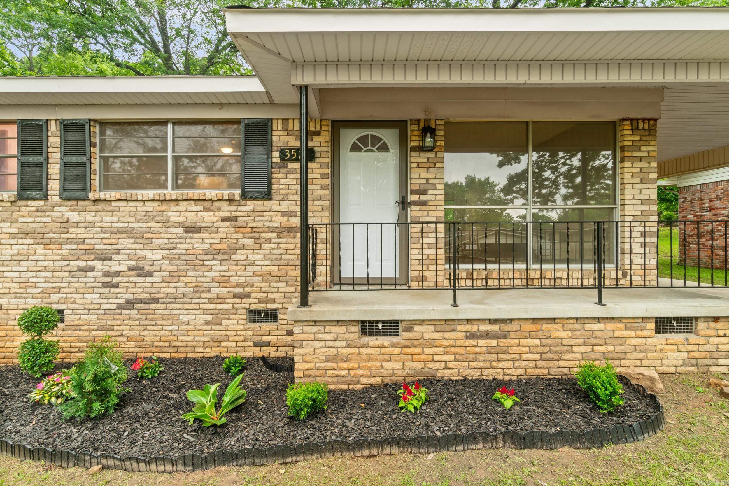 HILLSIDE - Residential