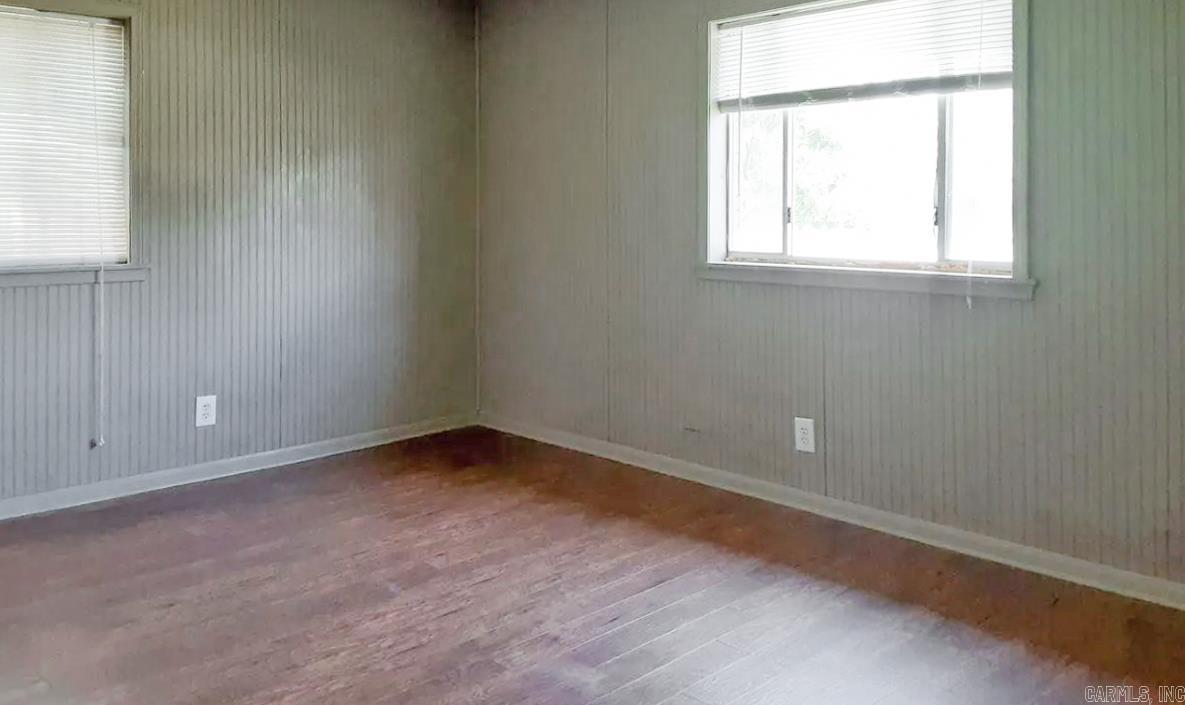 GLENVIEW - Residential