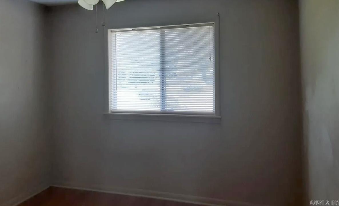 GLENVIEW - Residential