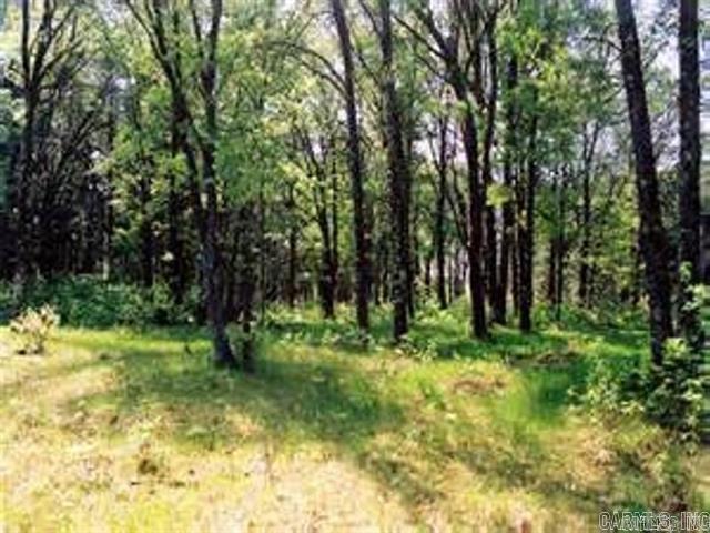 Great property for development!