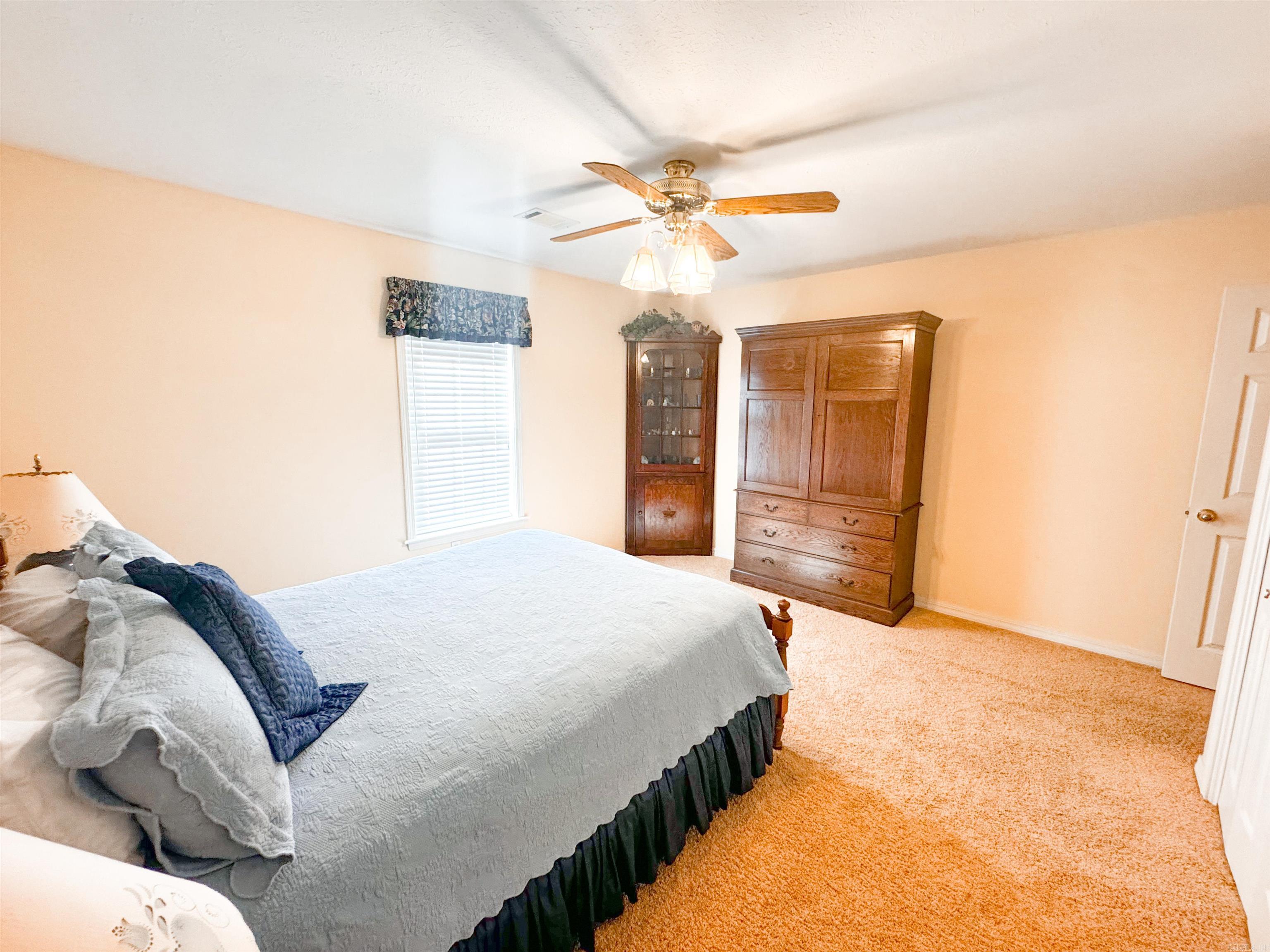 BELVEDERE - Residential