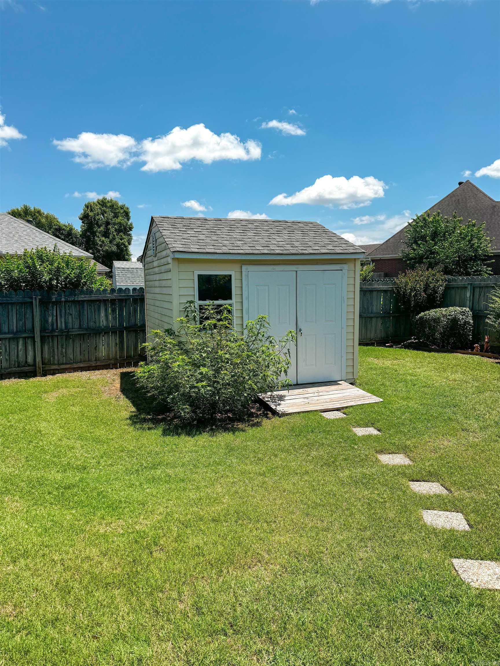 BELVEDERE - Residential