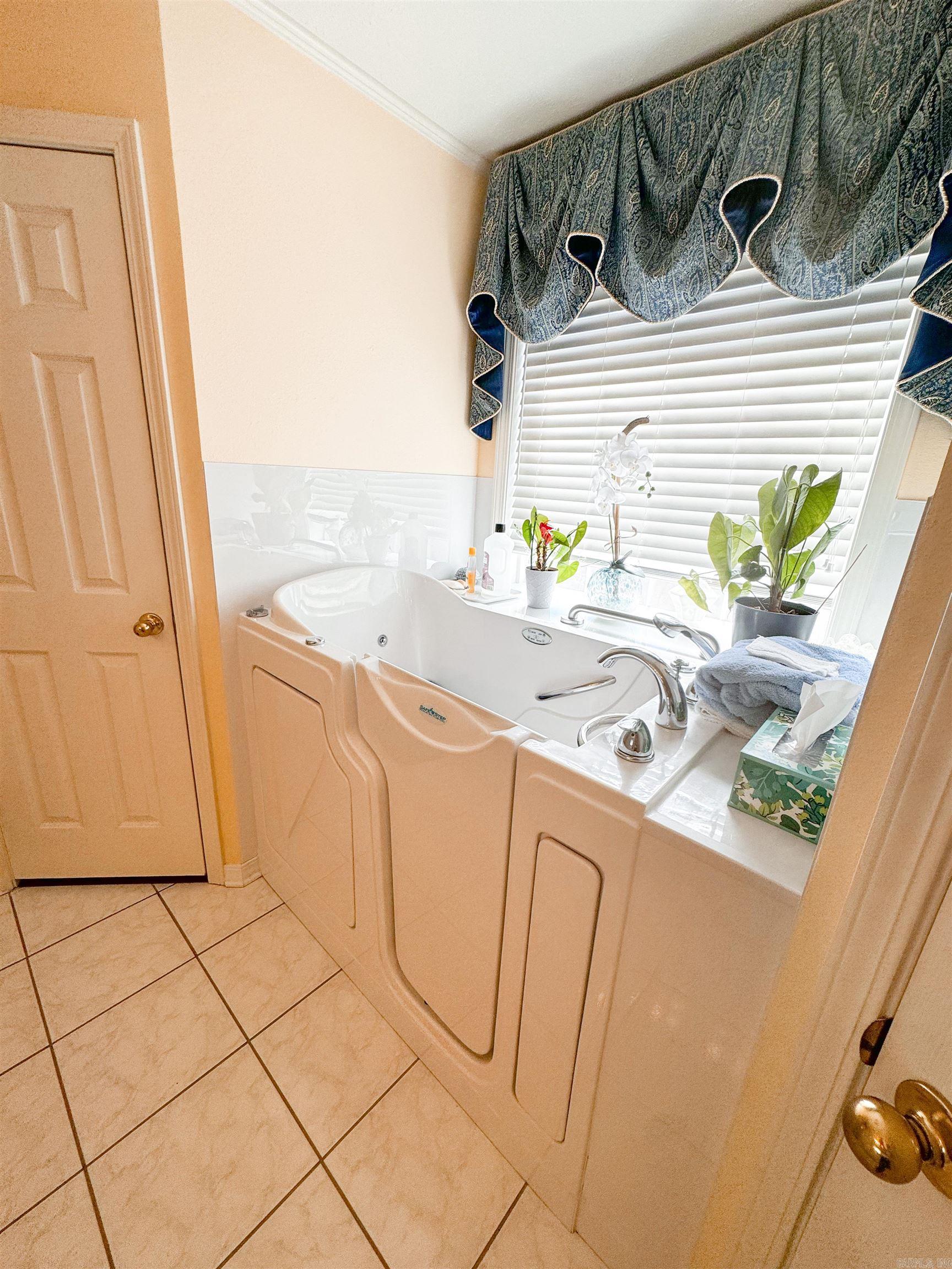 BELVEDERE - Residential