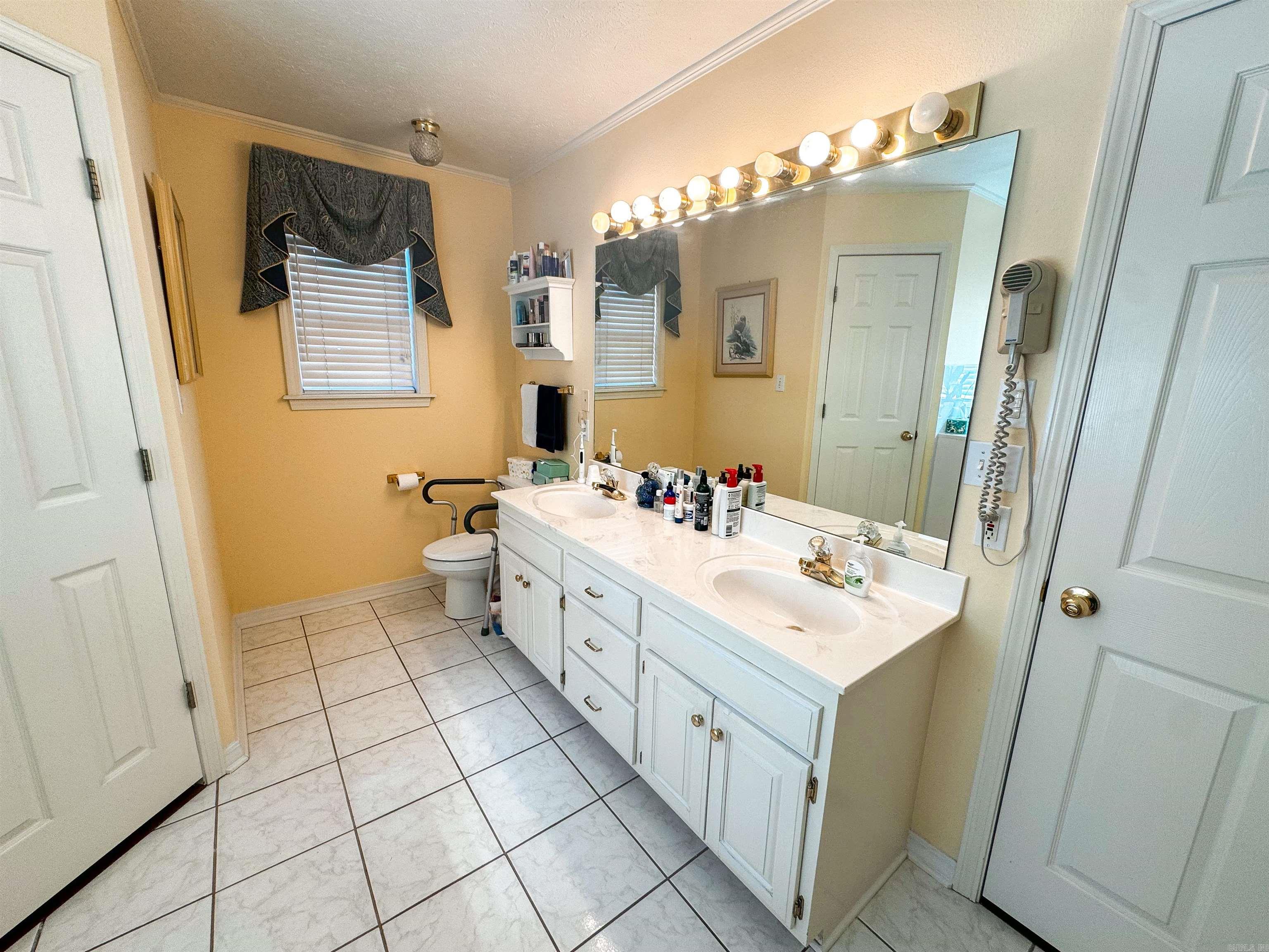 BELVEDERE - Residential