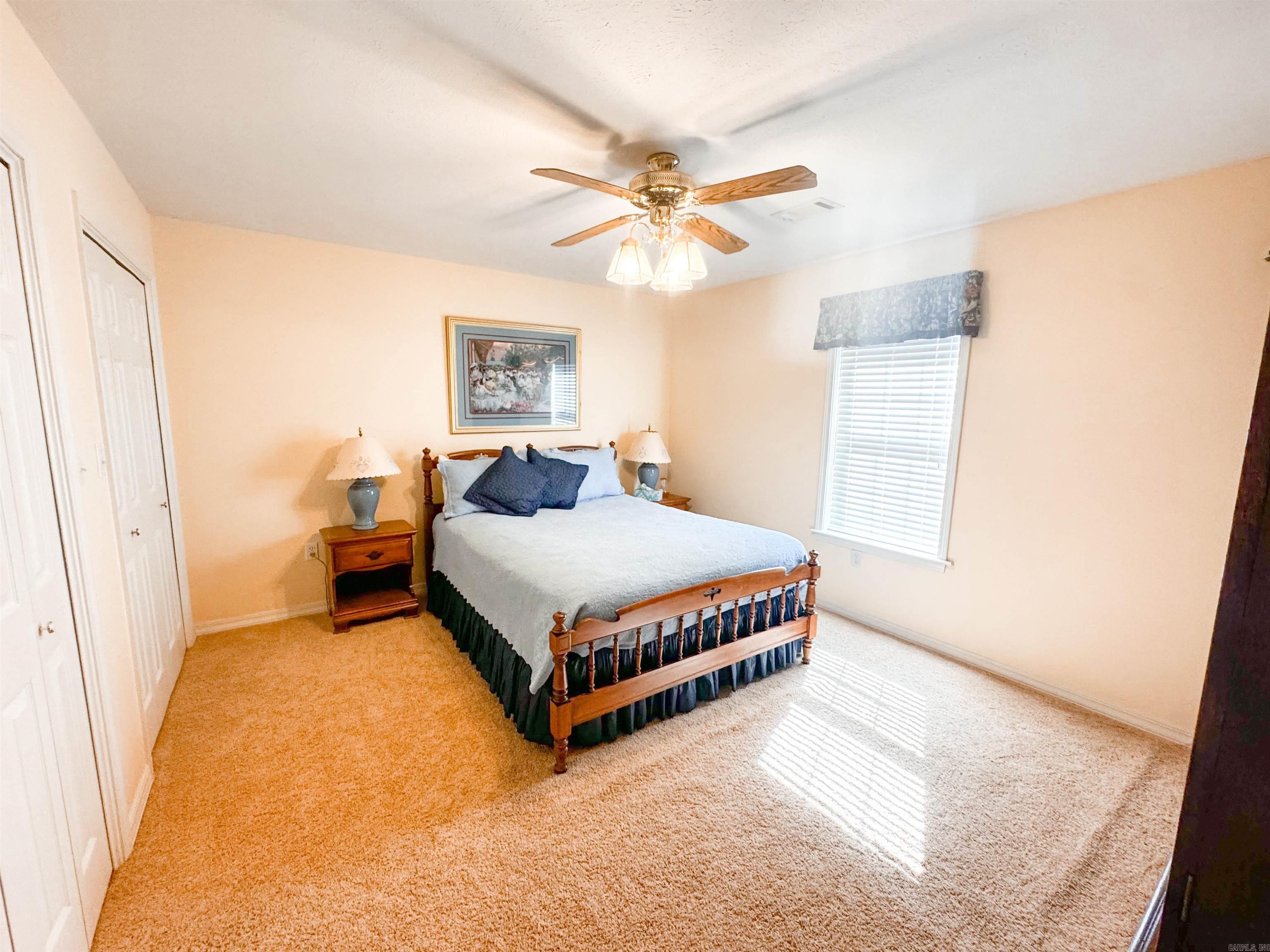 BELVEDERE - Residential