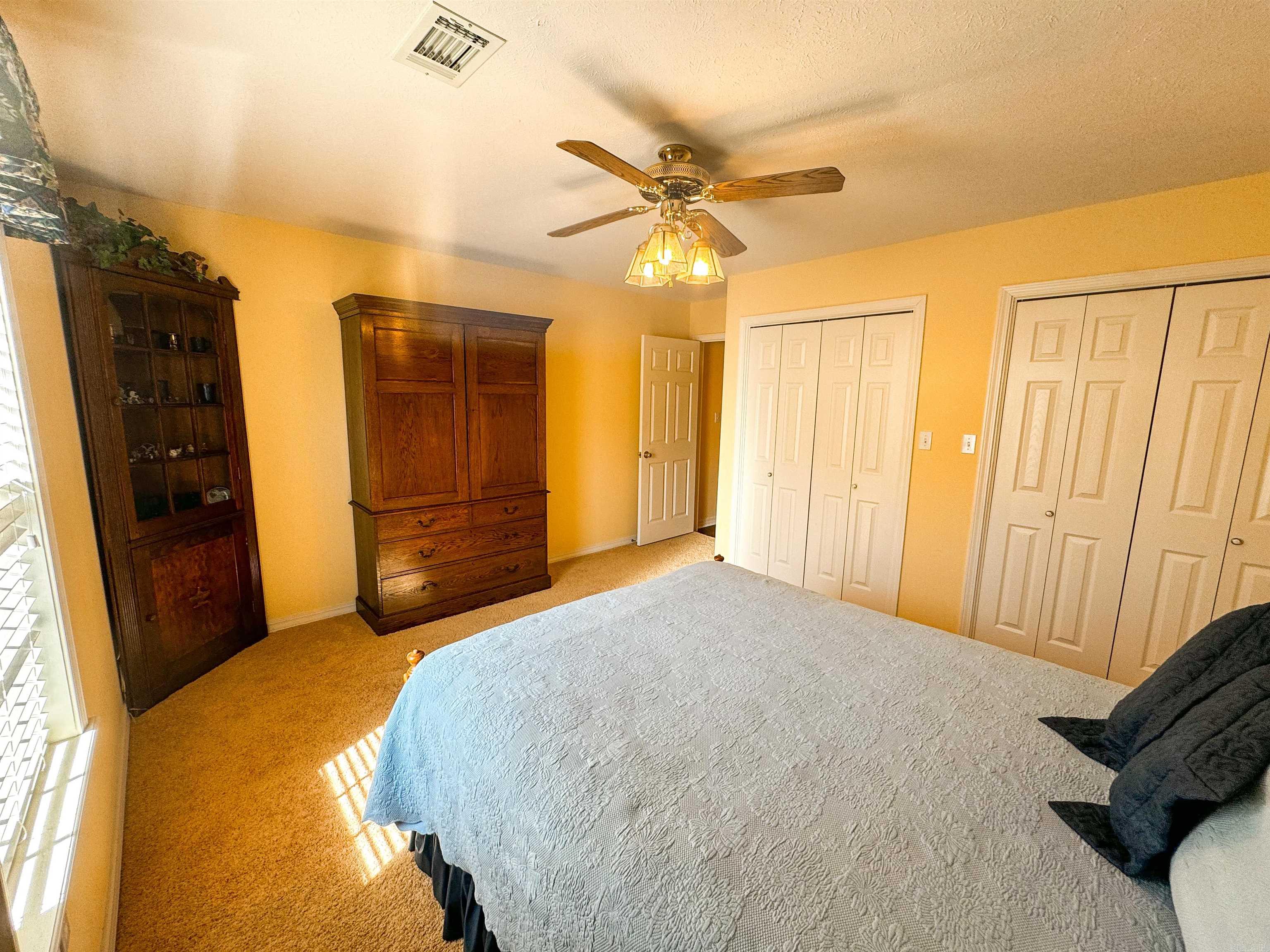 BELVEDERE - Residential