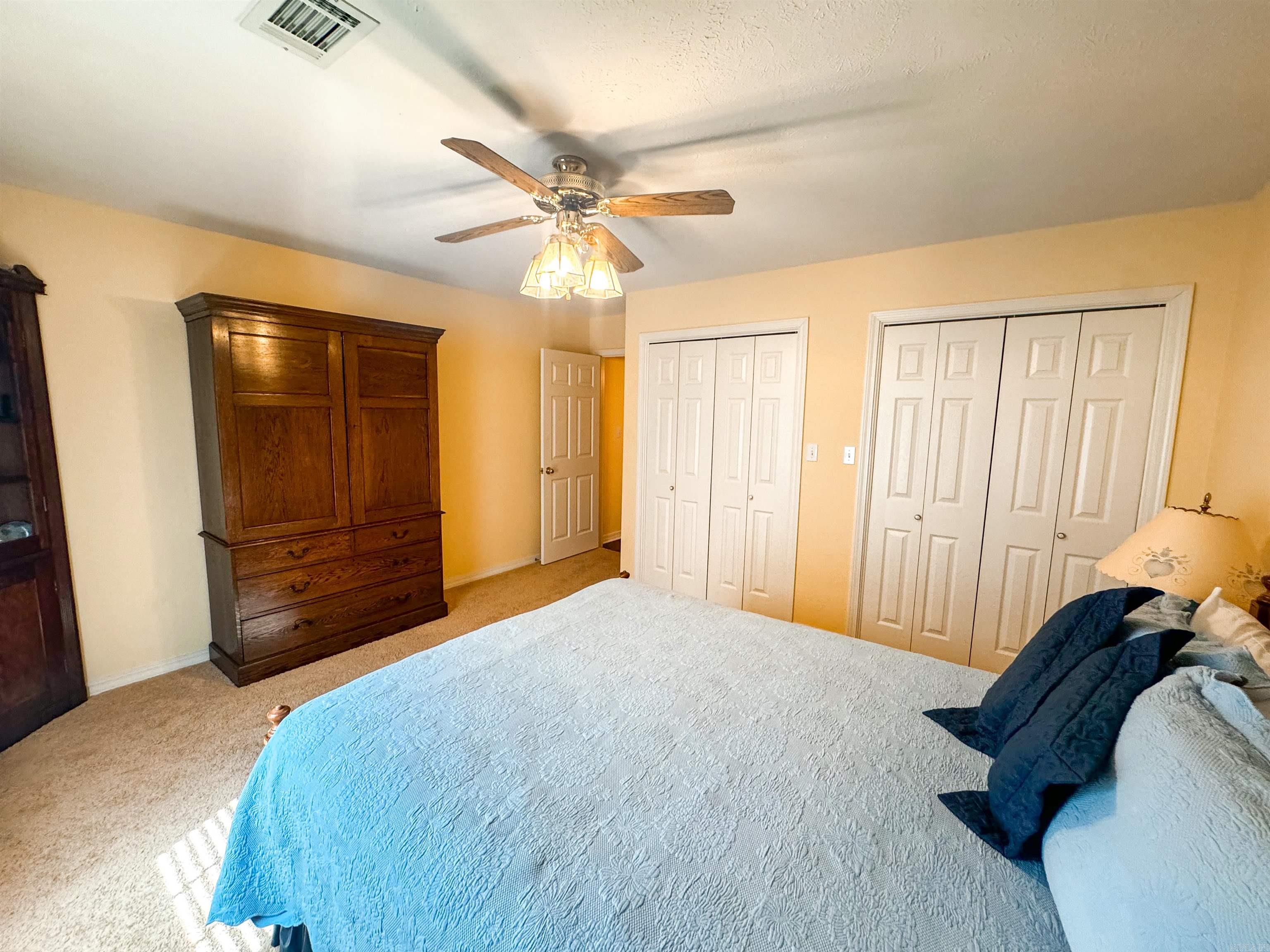 BELVEDERE - Residential