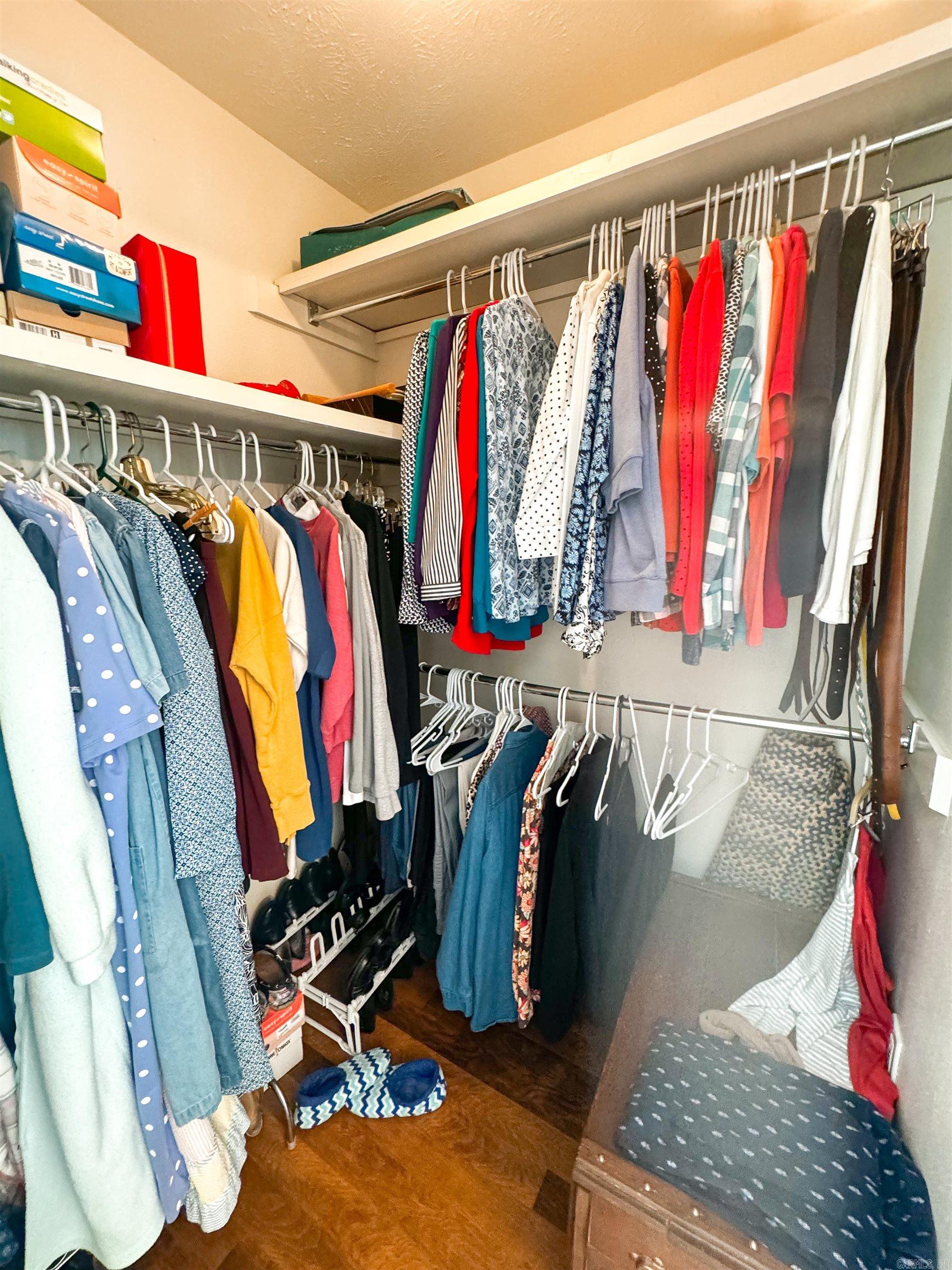 BELVEDERE - Residential