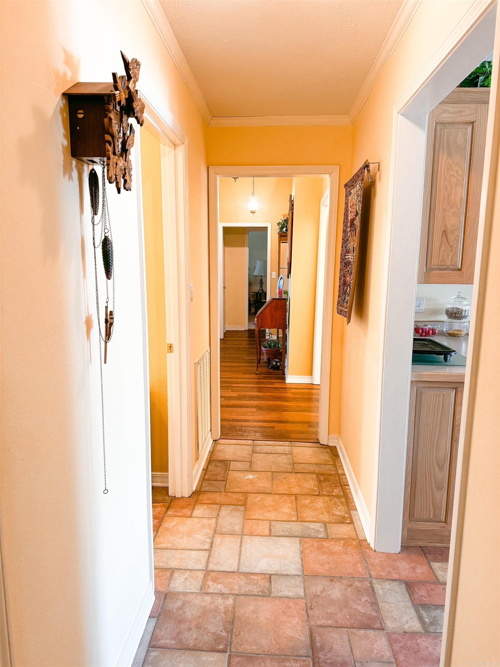 BELVEDERE - Residential