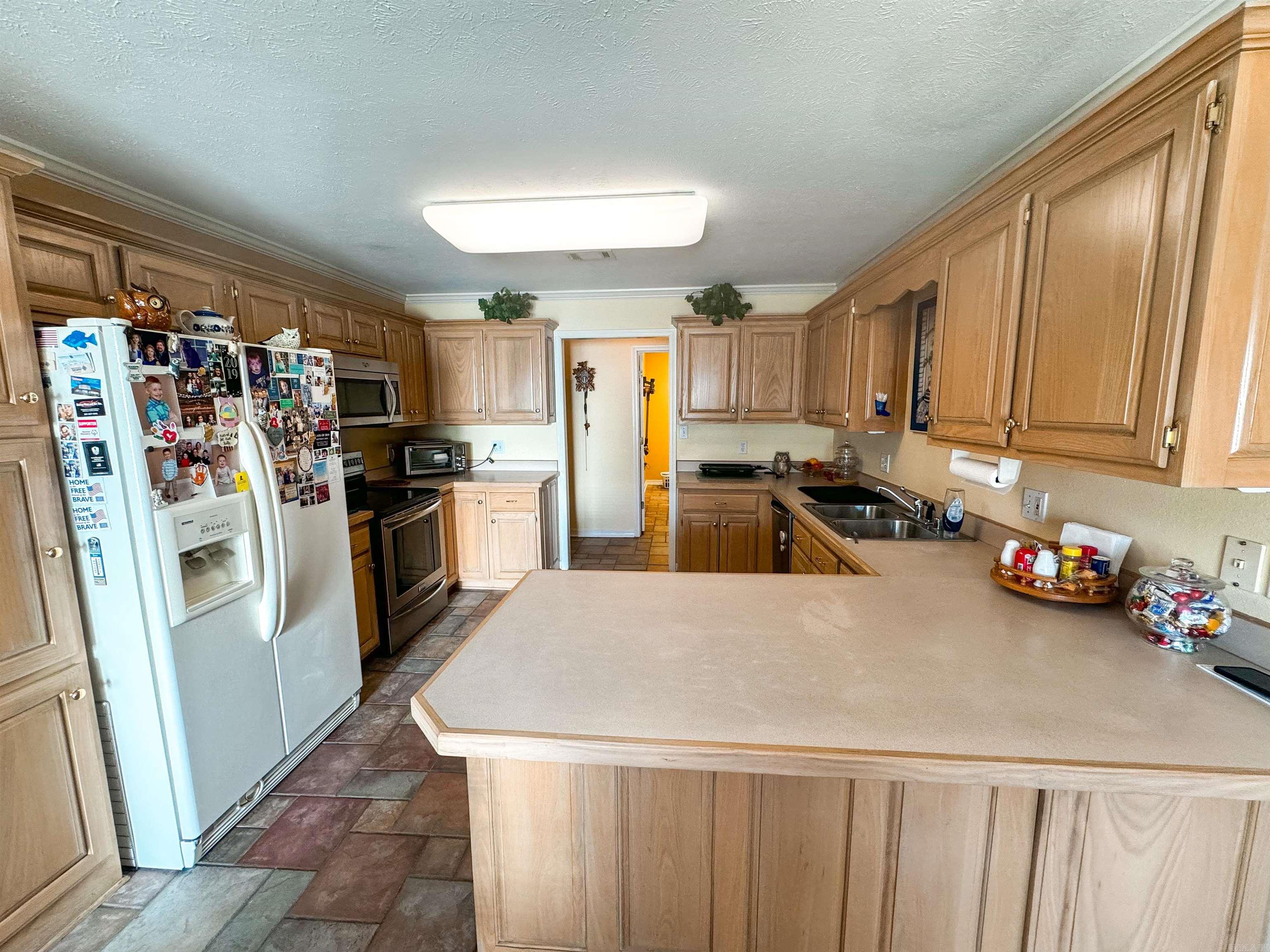 BELVEDERE - Residential