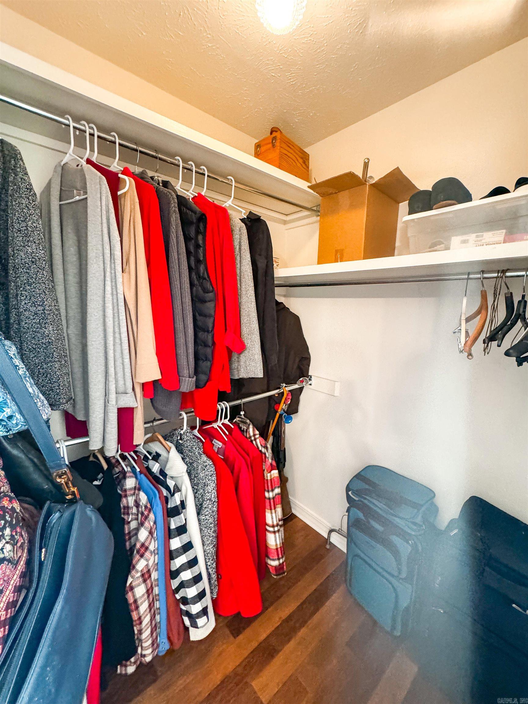 BELVEDERE - Residential