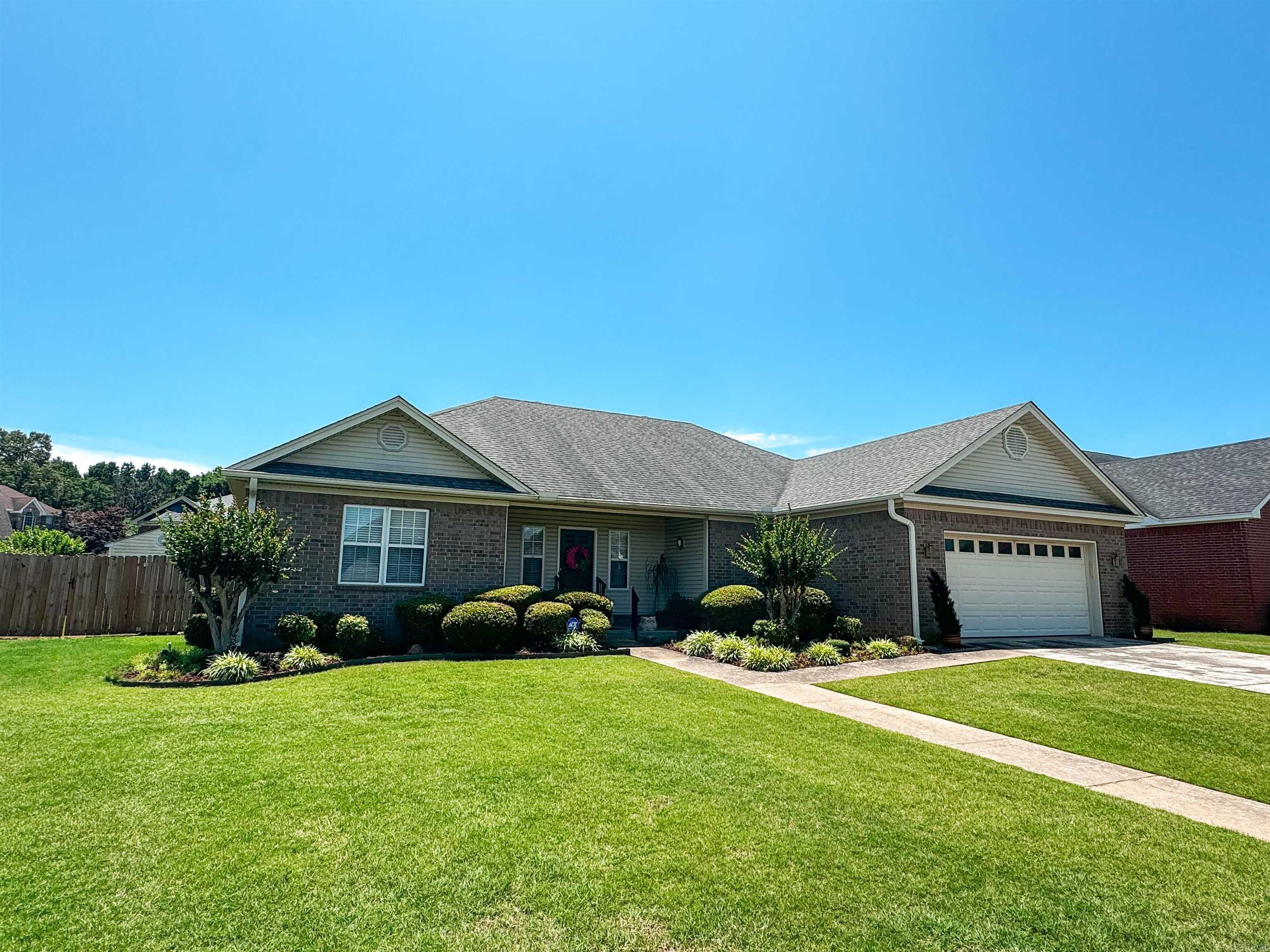 BELVEDERE - Residential