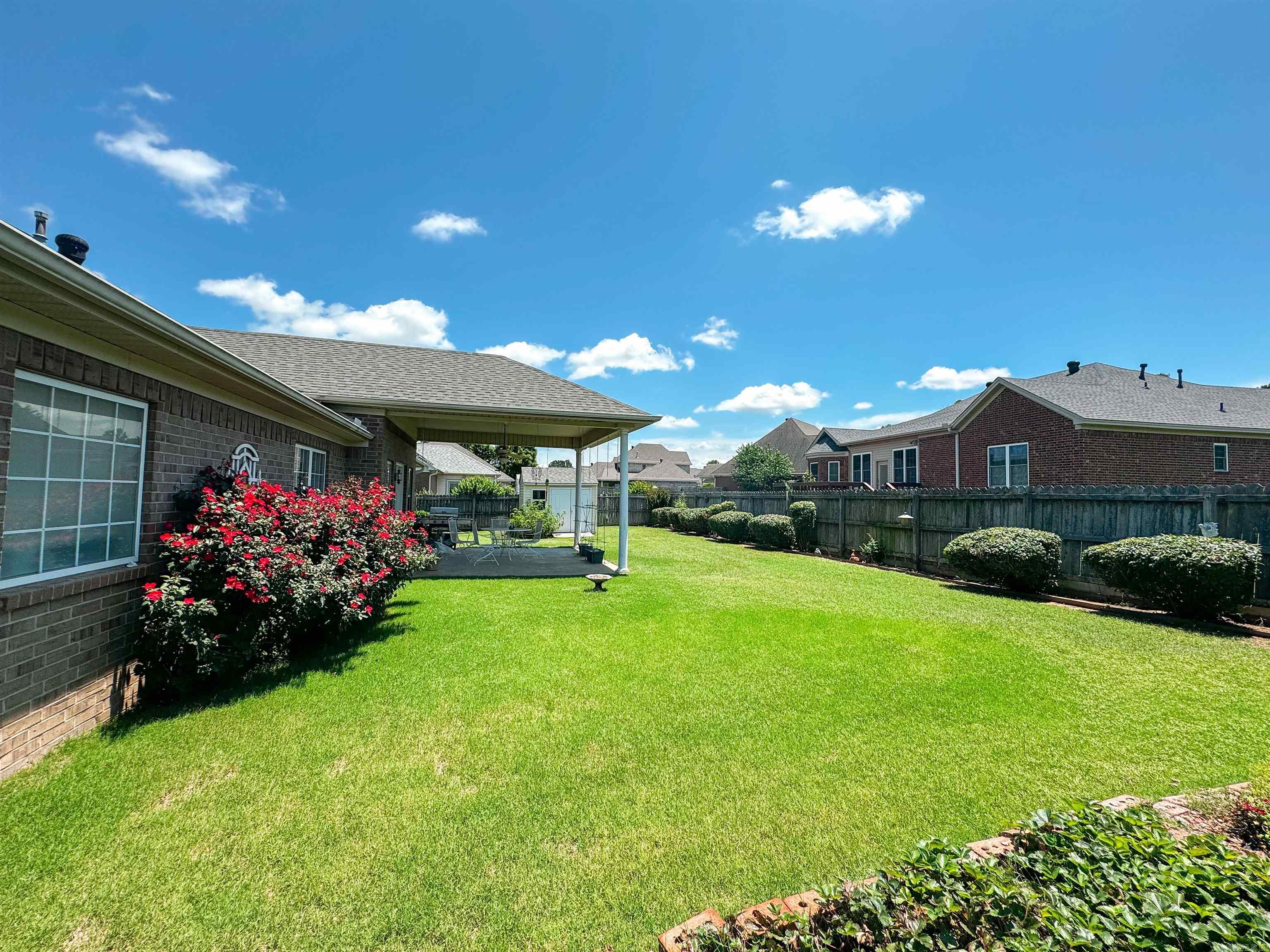 BELVEDERE - Residential