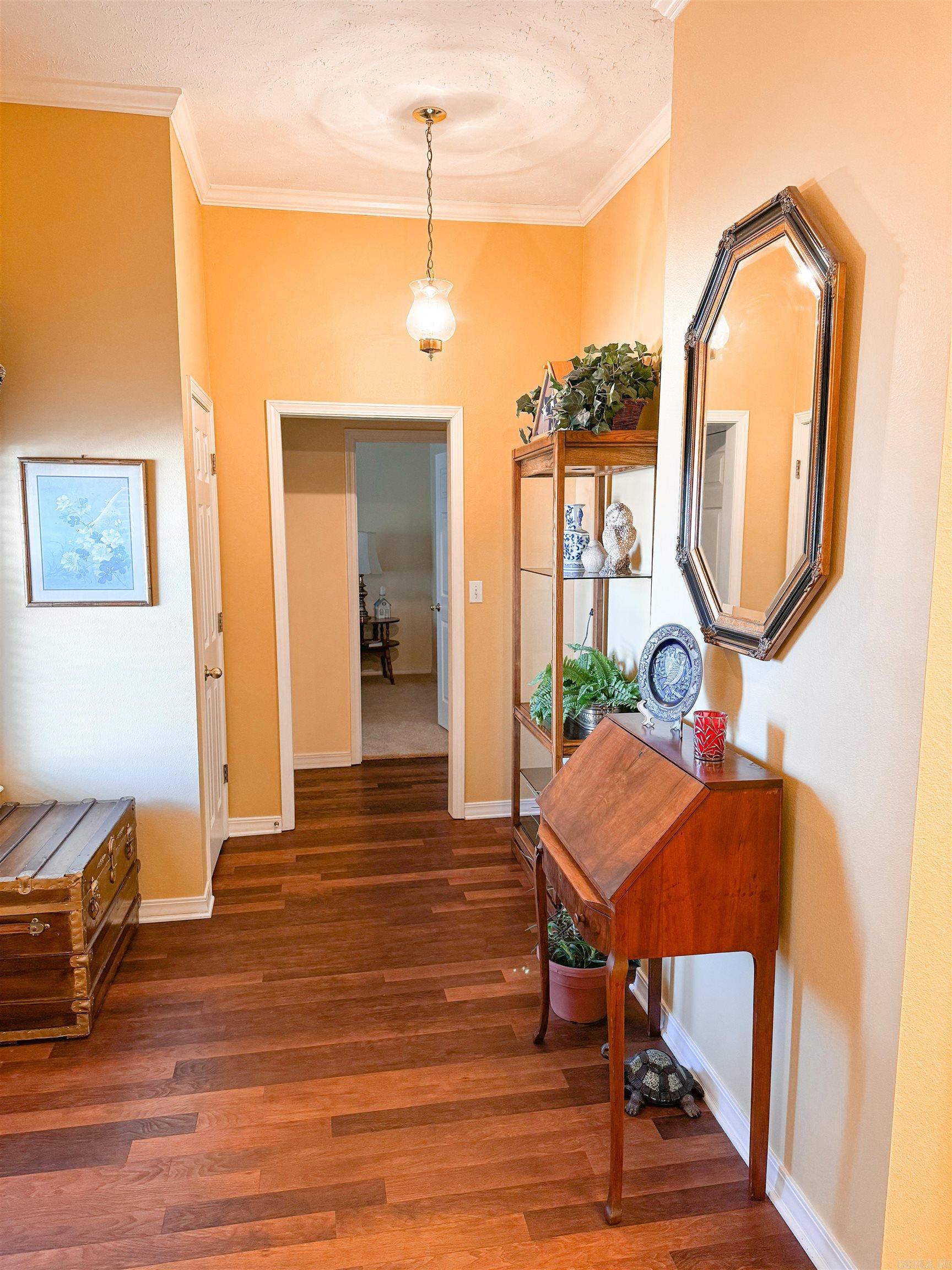 BELVEDERE - Residential