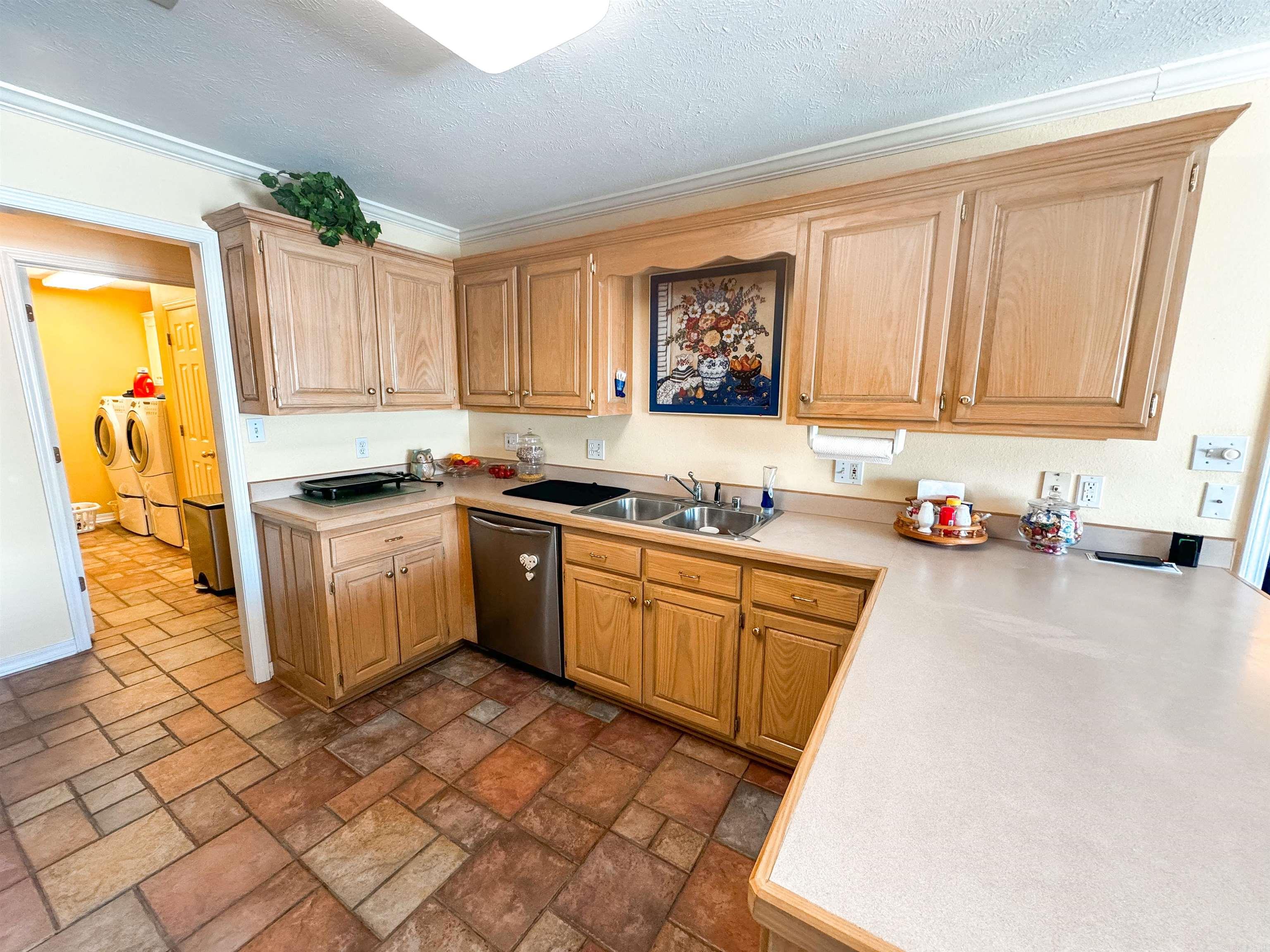 BELVEDERE - Residential