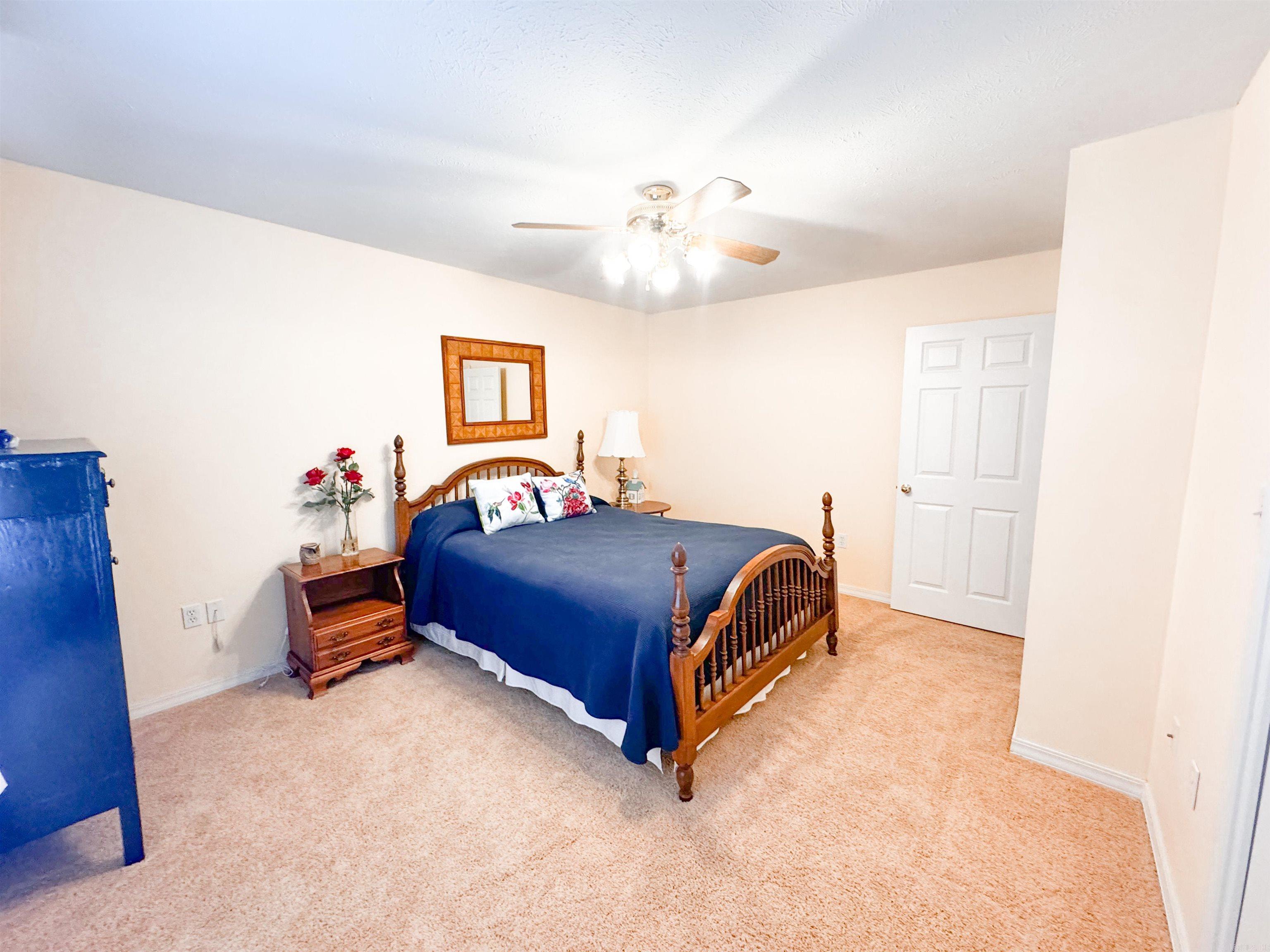 BELVEDERE - Residential