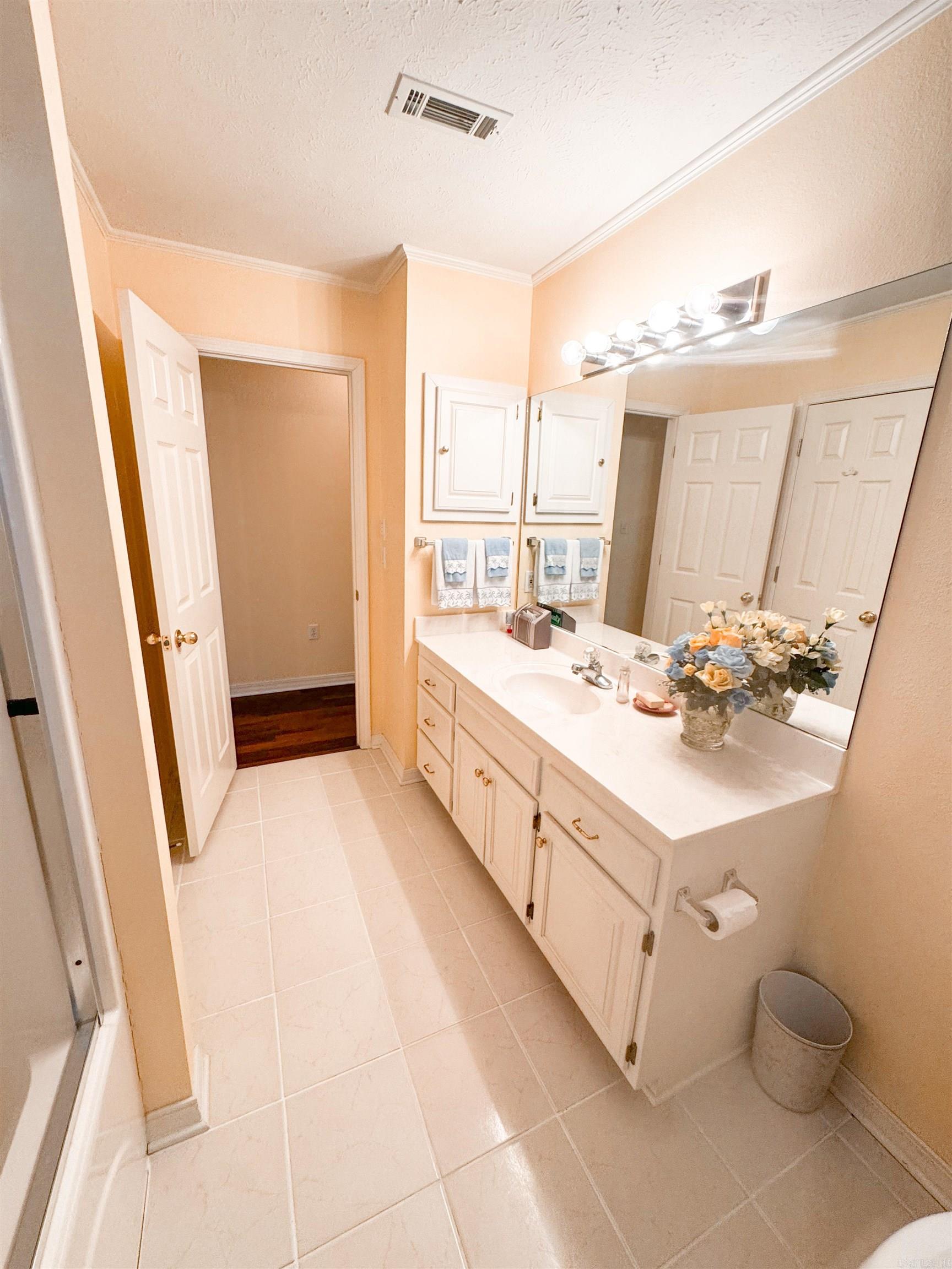 BELVEDERE - Residential