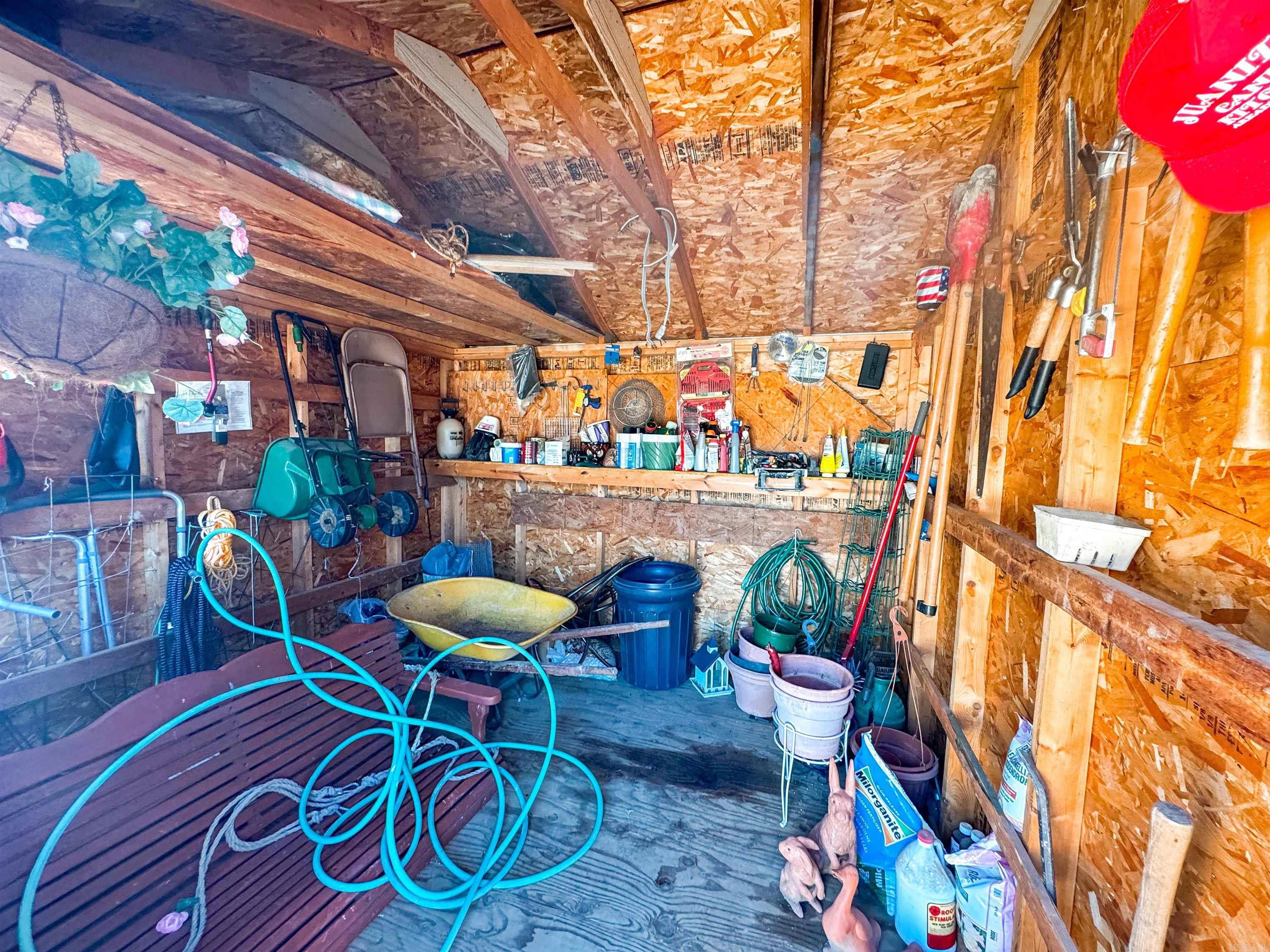 BELVEDERE - Residential