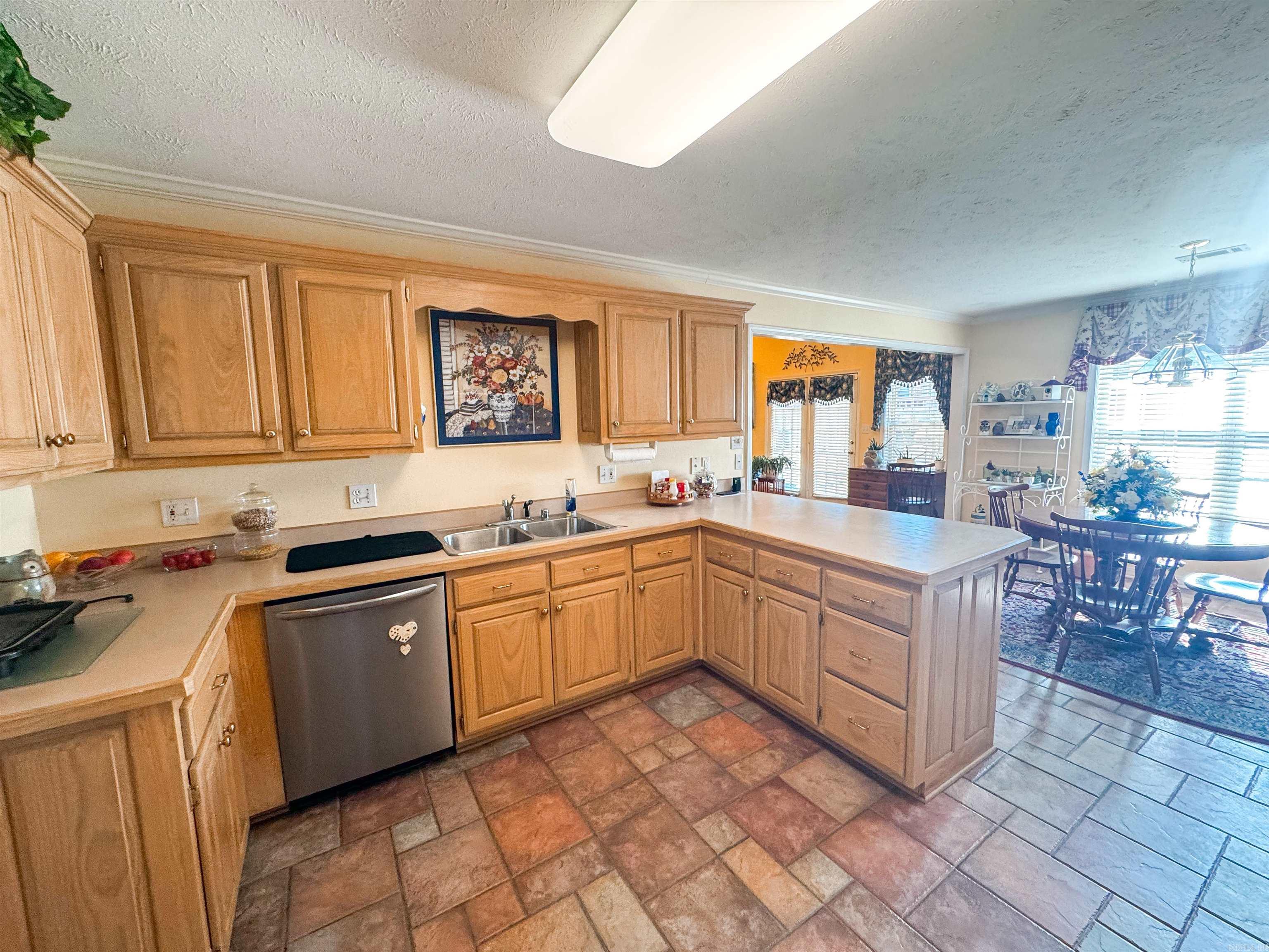 BELVEDERE - Residential