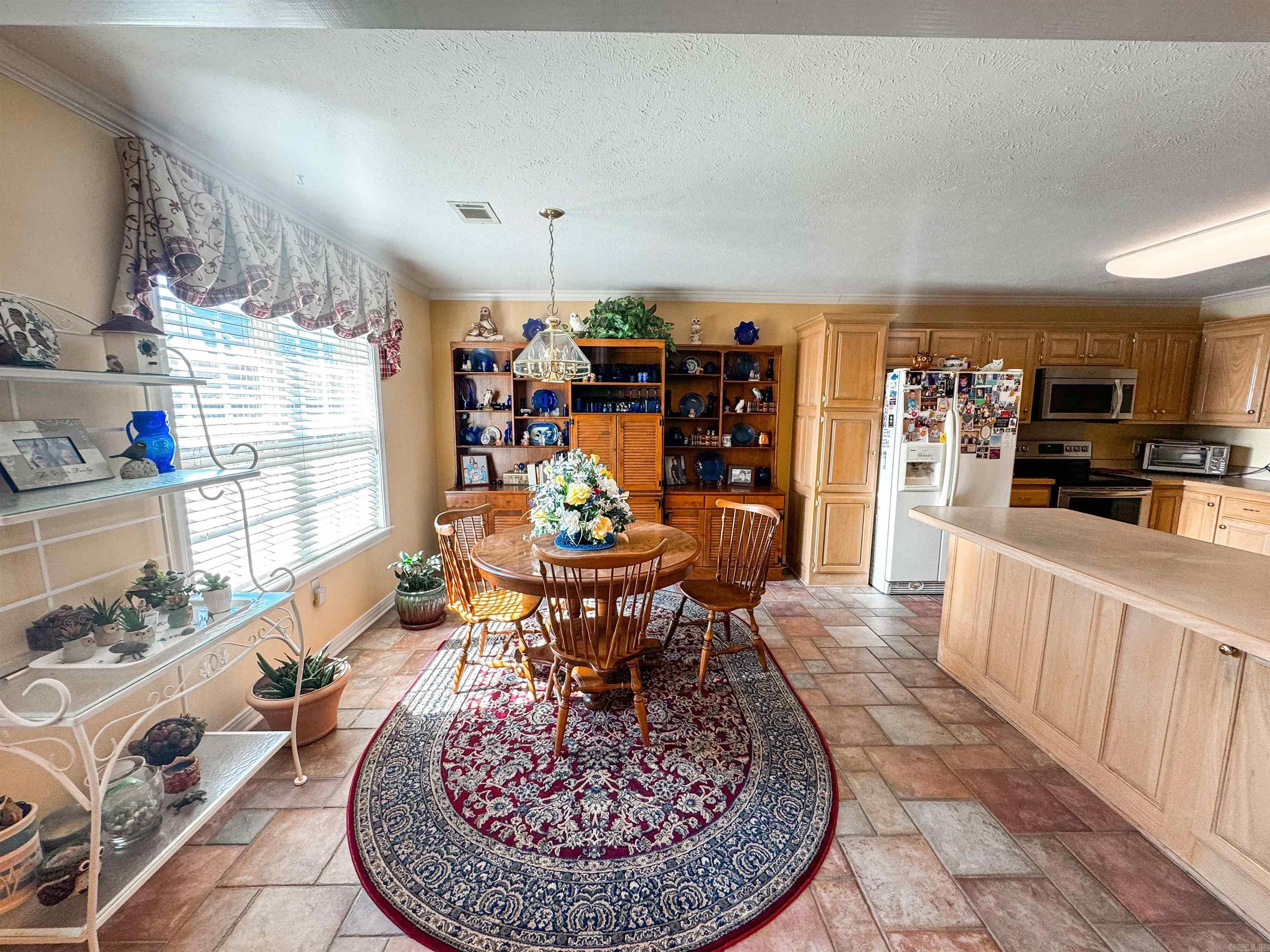 BELVEDERE - Residential