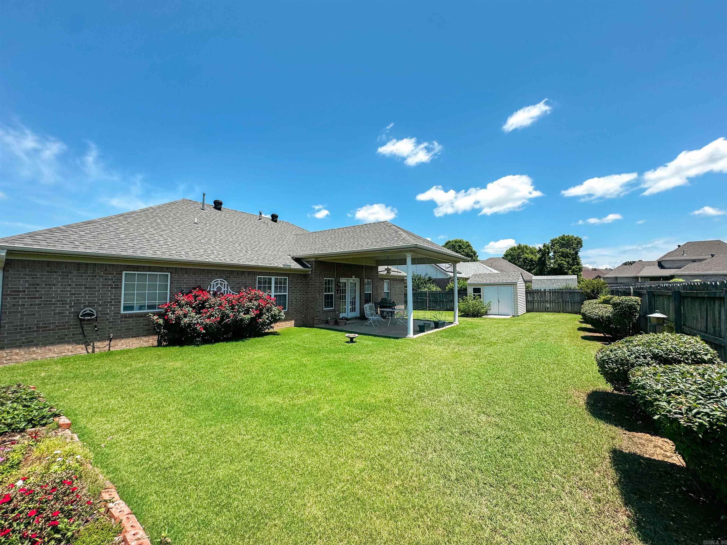 BELVEDERE - Residential