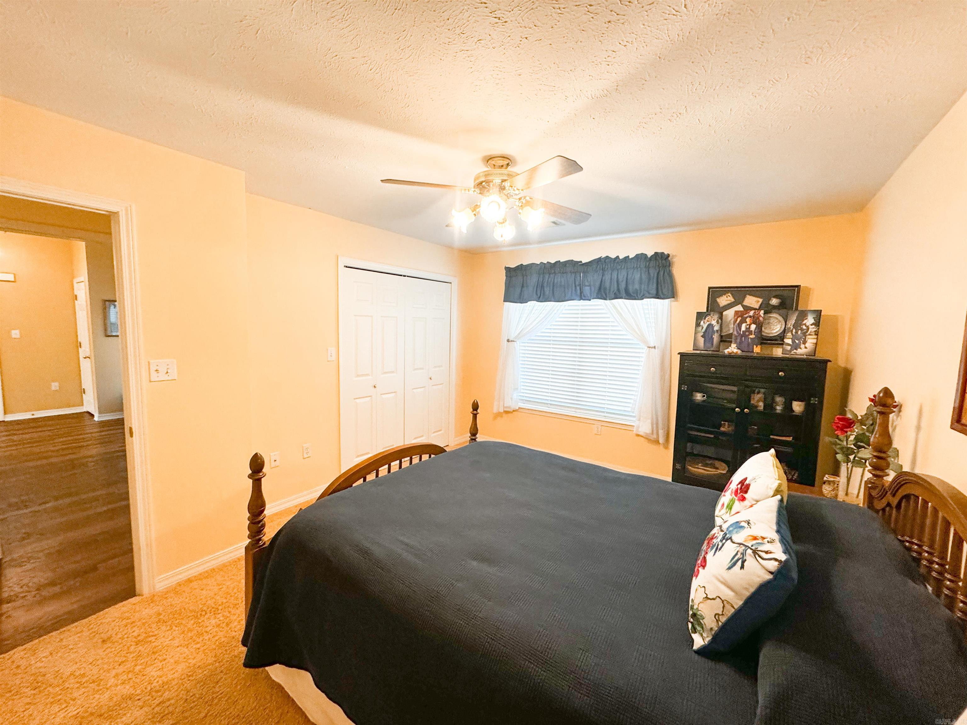 BELVEDERE - Residential