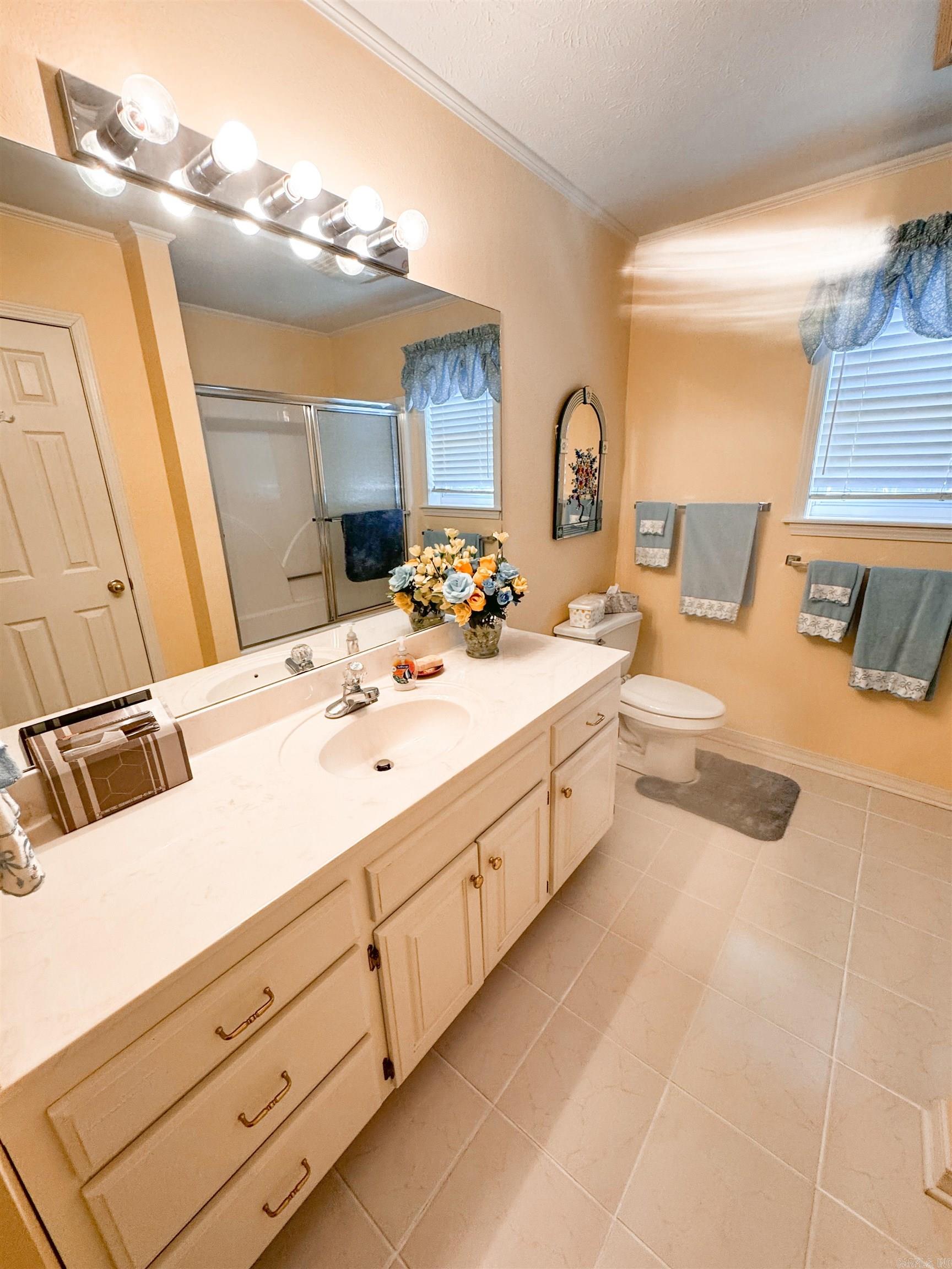 BELVEDERE - Residential