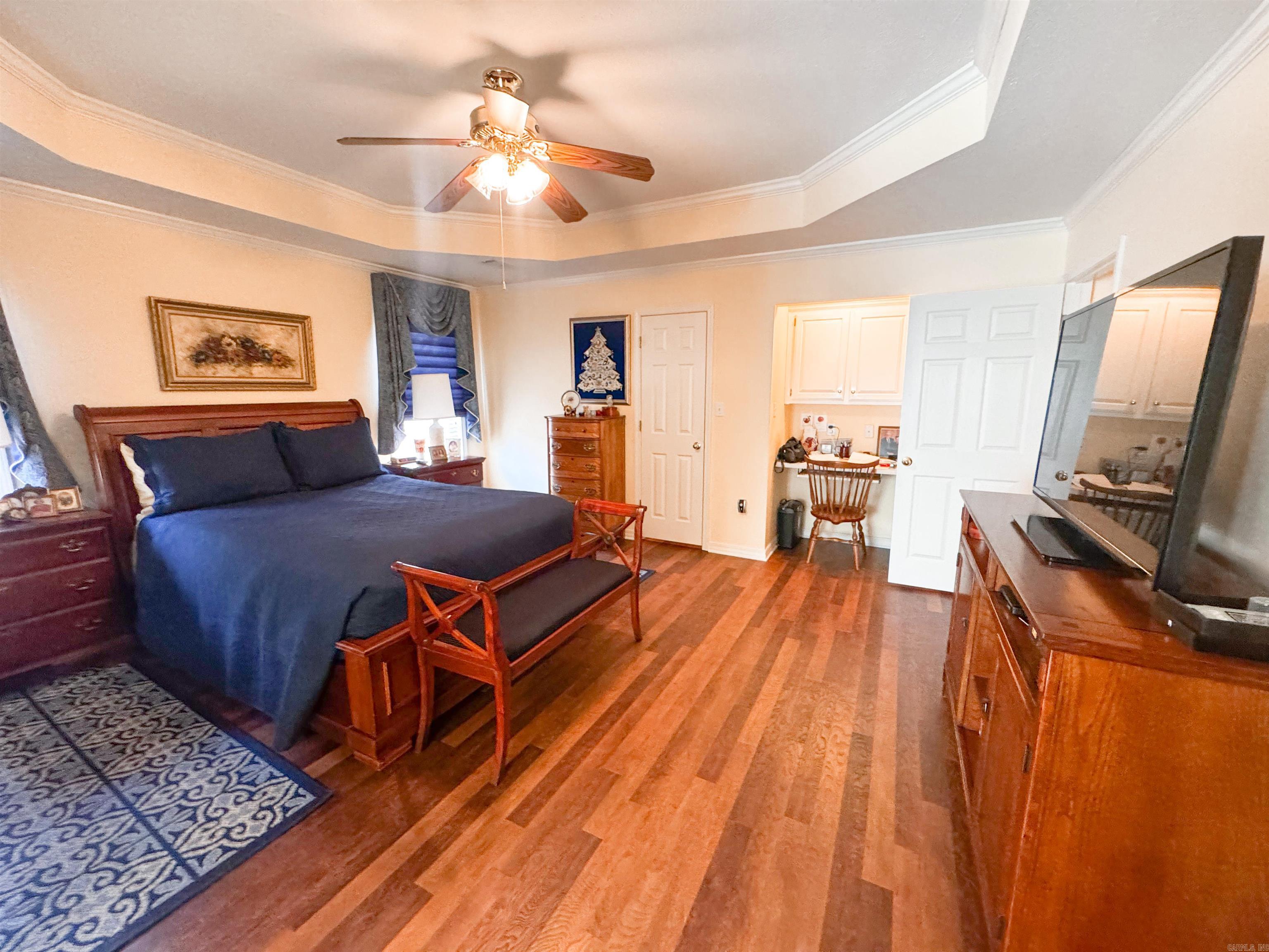 BELVEDERE - Residential