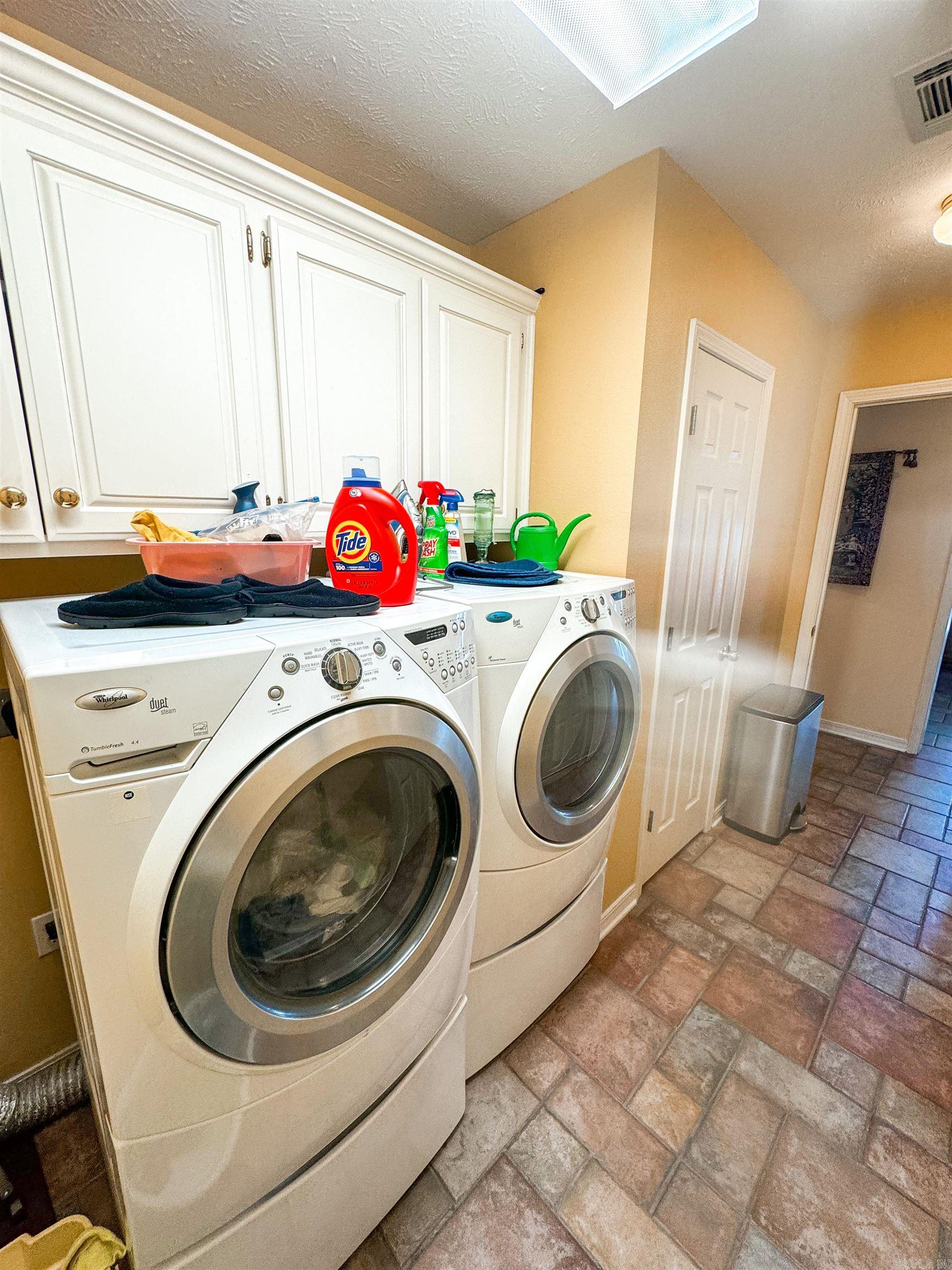 BELVEDERE - Residential