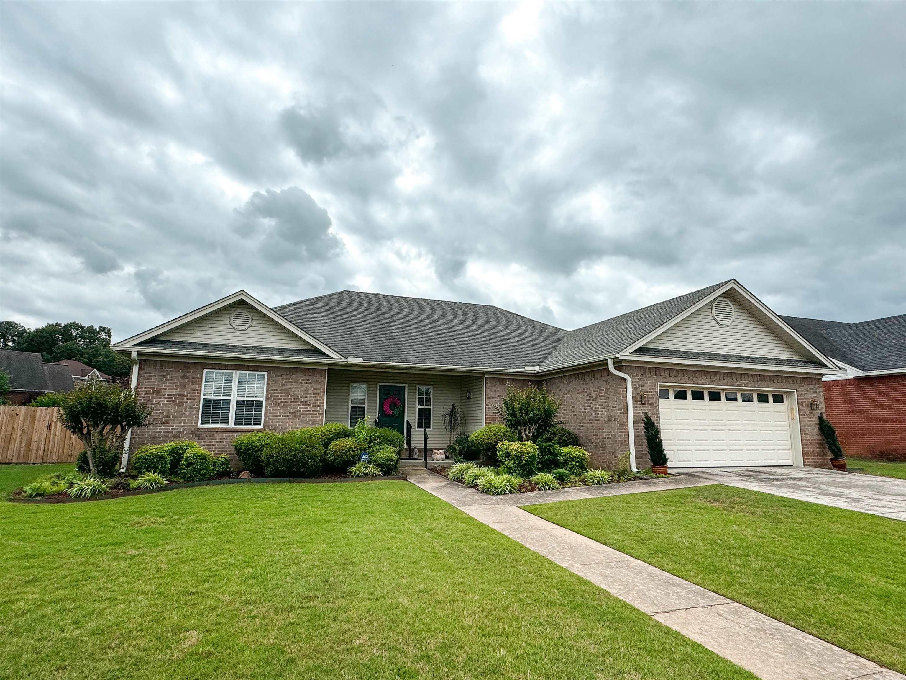 BELVEDERE - Residential