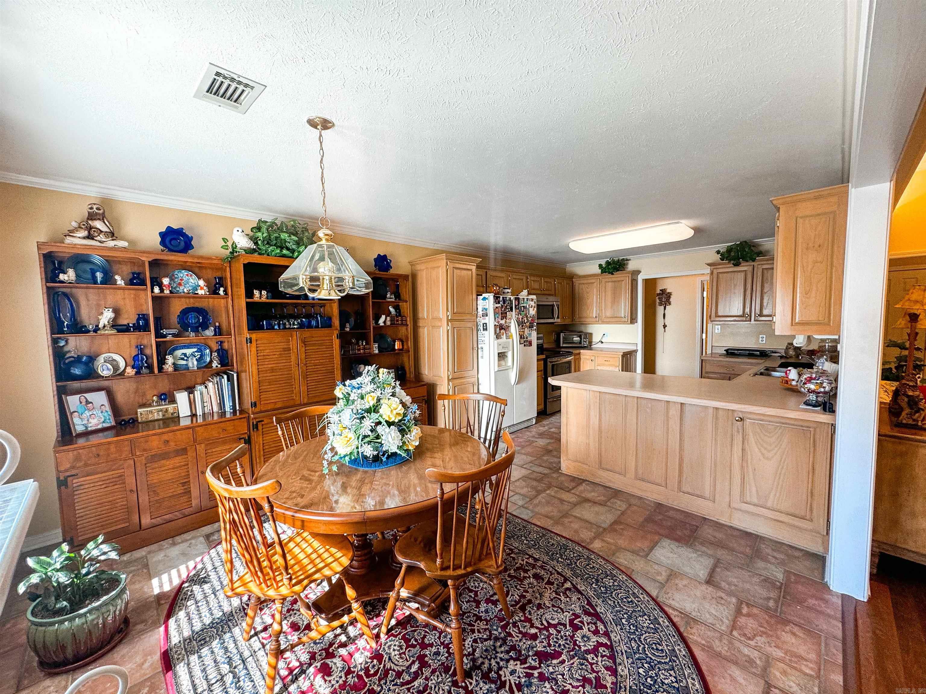 BELVEDERE - Residential