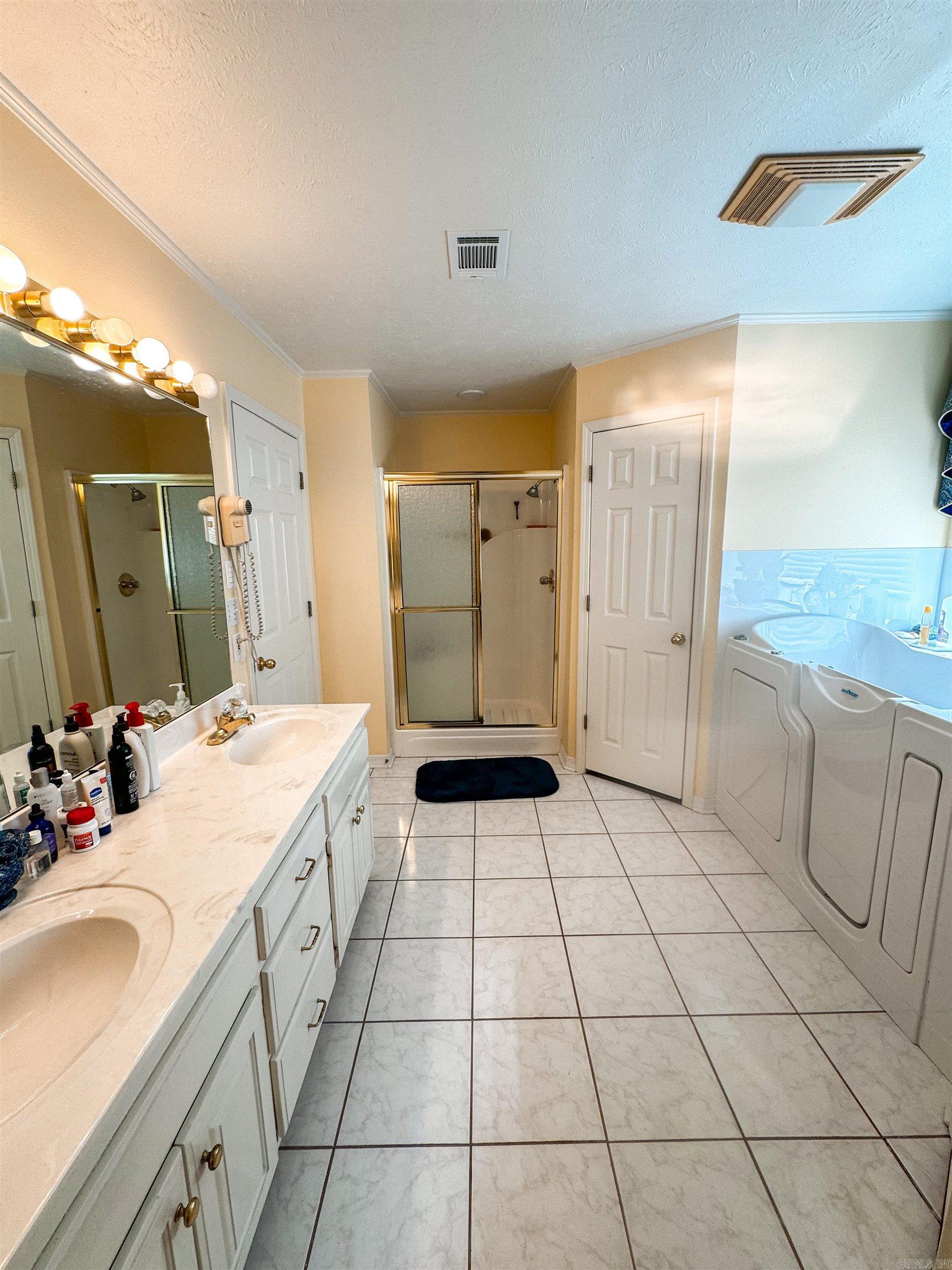 BELVEDERE - Residential