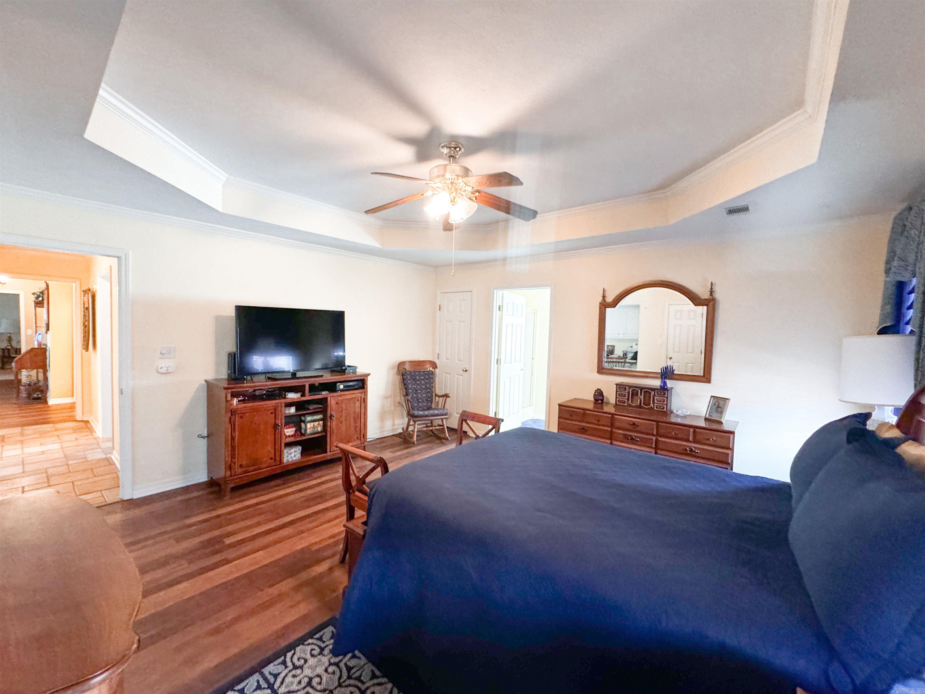 BELVEDERE - Residential