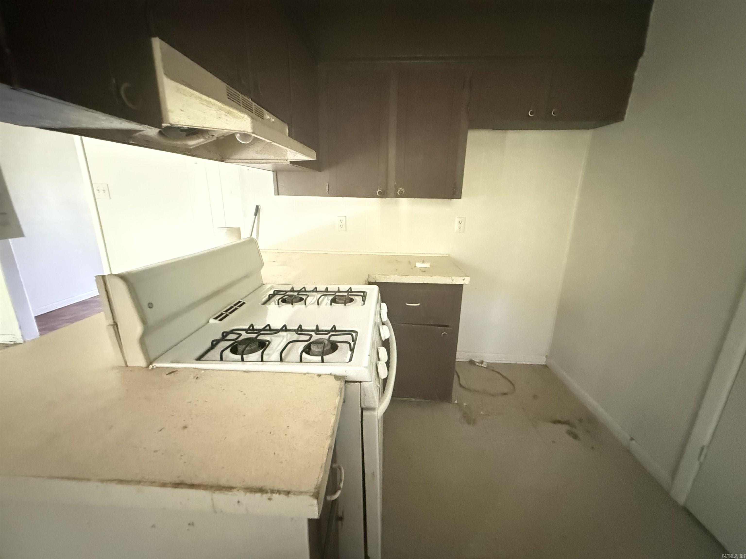 Hollywood Heights - Residential