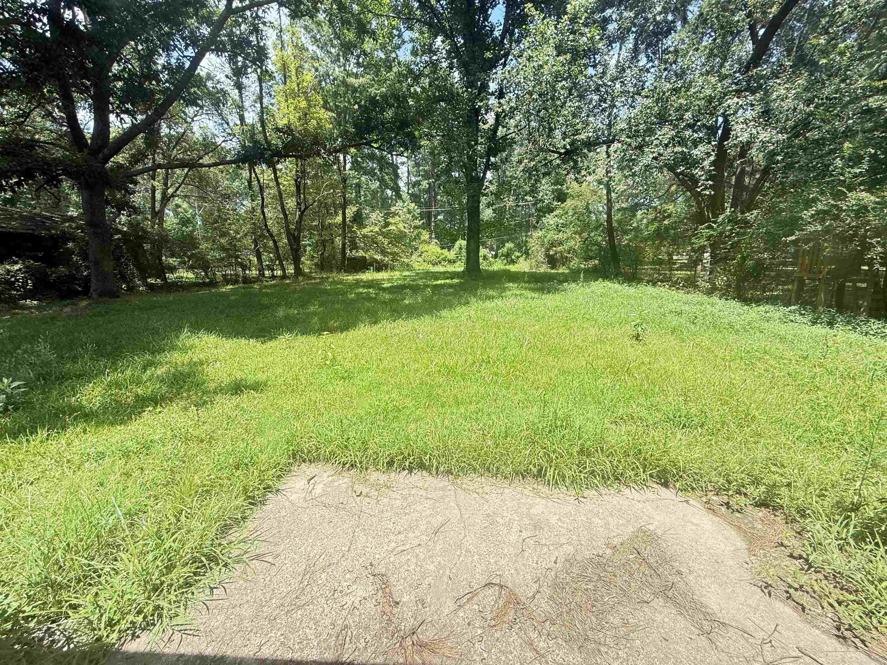 Hollywood Heights - Residential