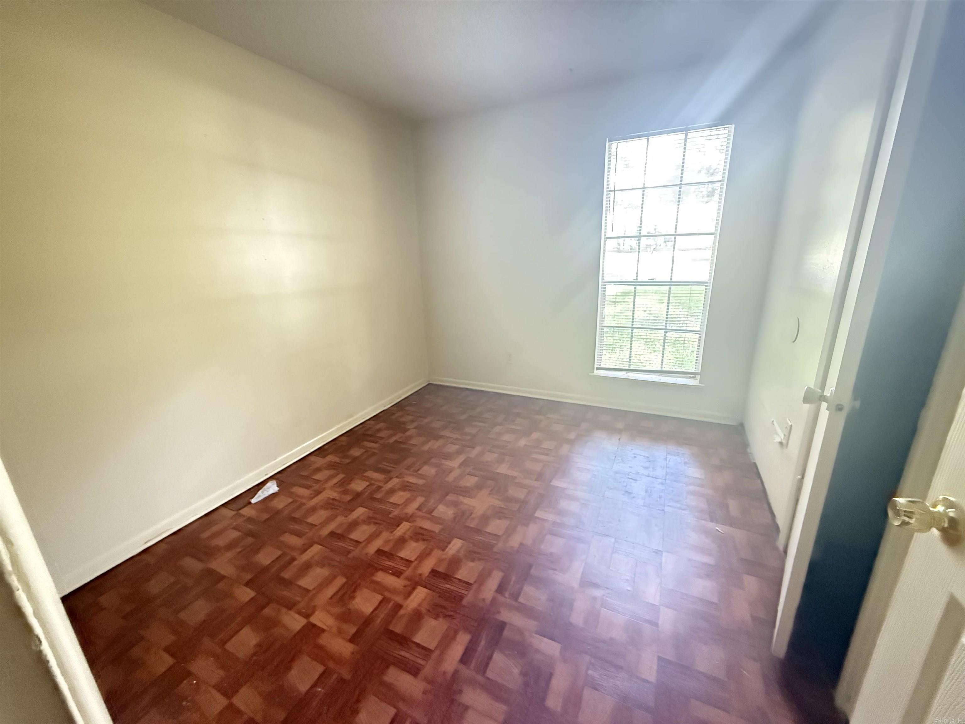 Hollywood Heights - Residential