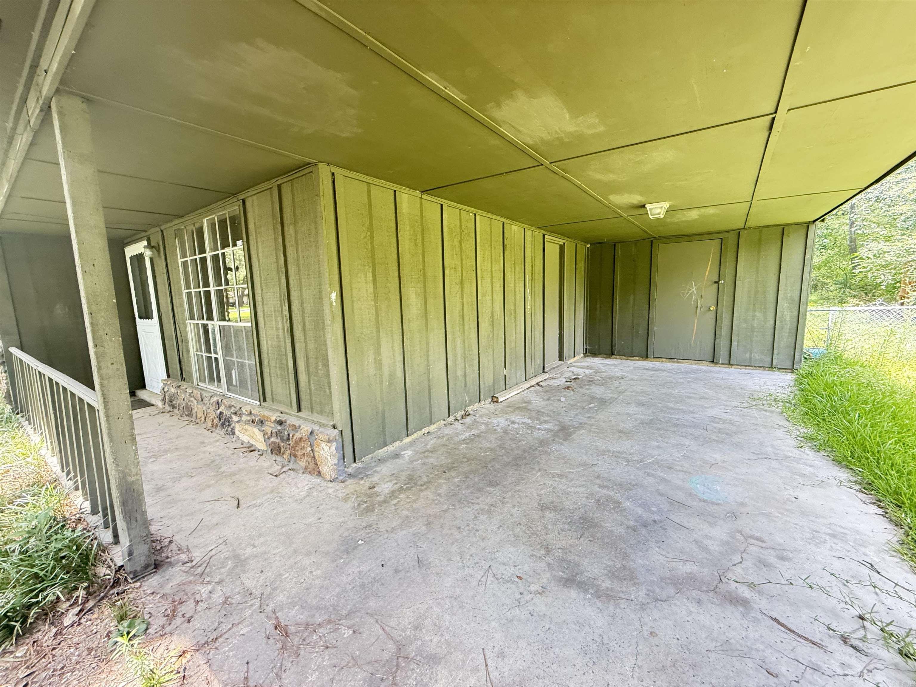 Hollywood Heights - Residential