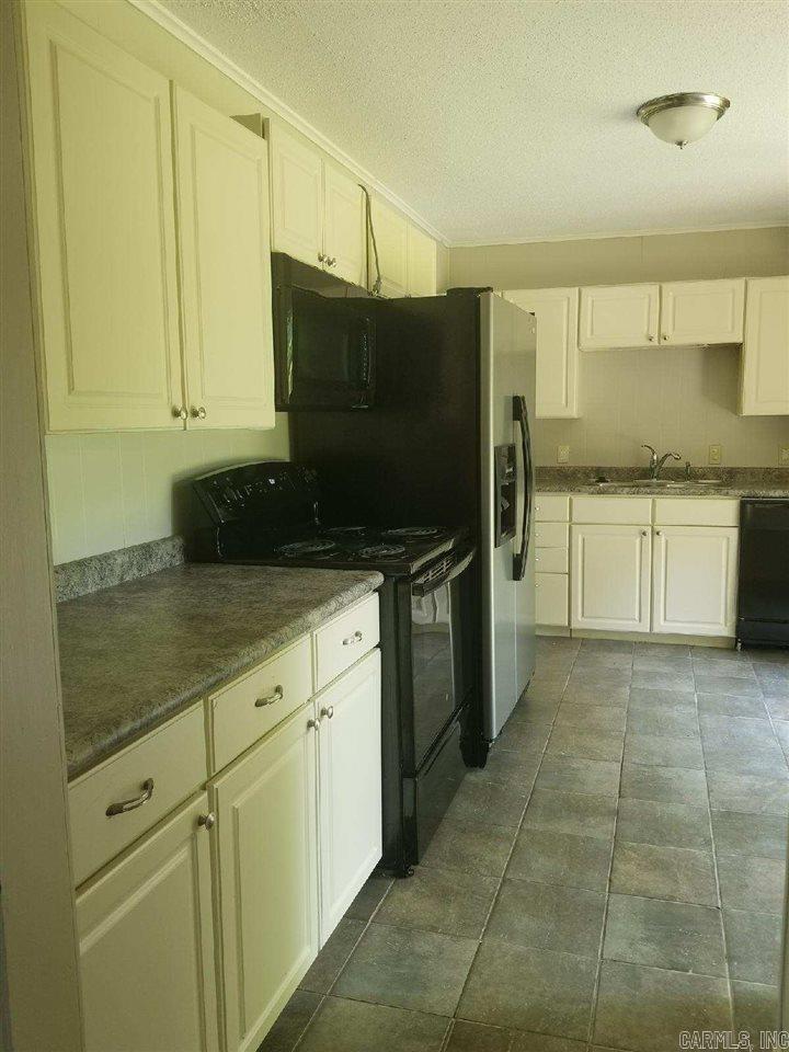 Little Big Horn Estates - Residential Lease