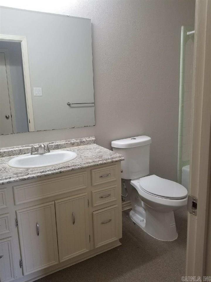 Little Big Horn Estates - Residential Lease