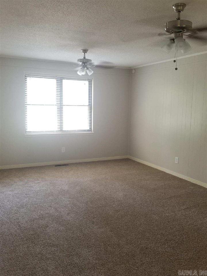 Little Big Horn Estates - Residential Lease