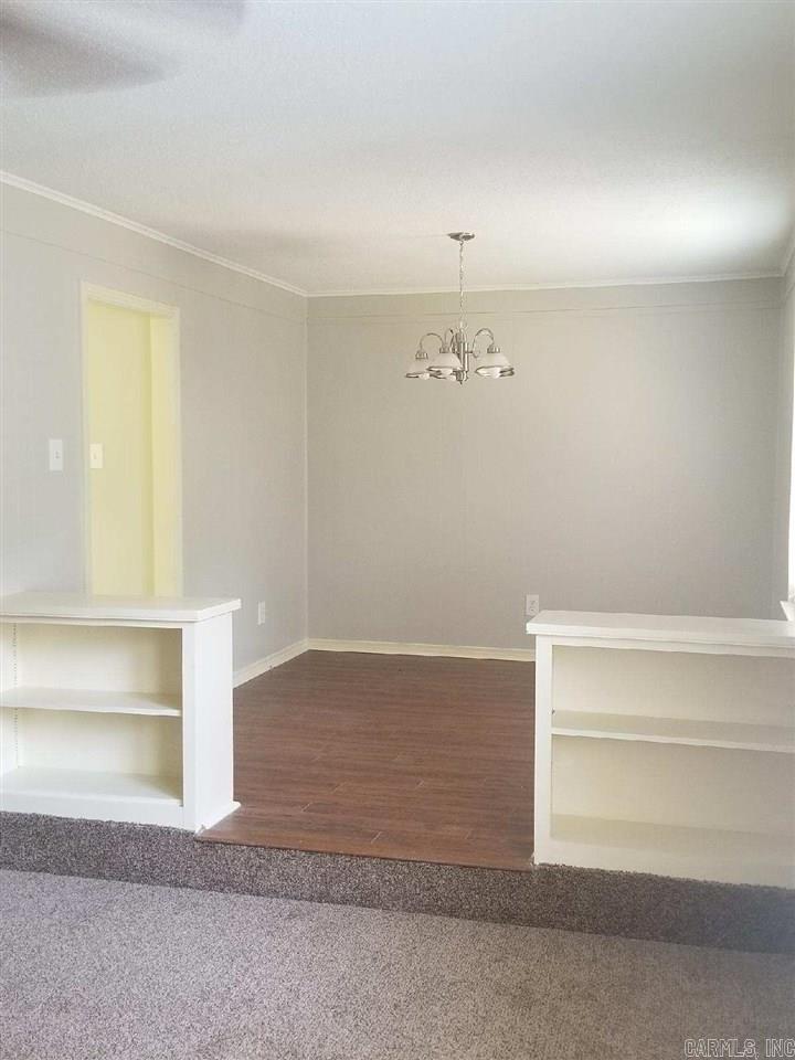 Little Big Horn Estates - Residential Lease