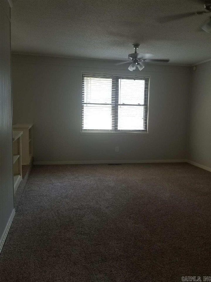 Little Big Horn Estates - Residential Lease