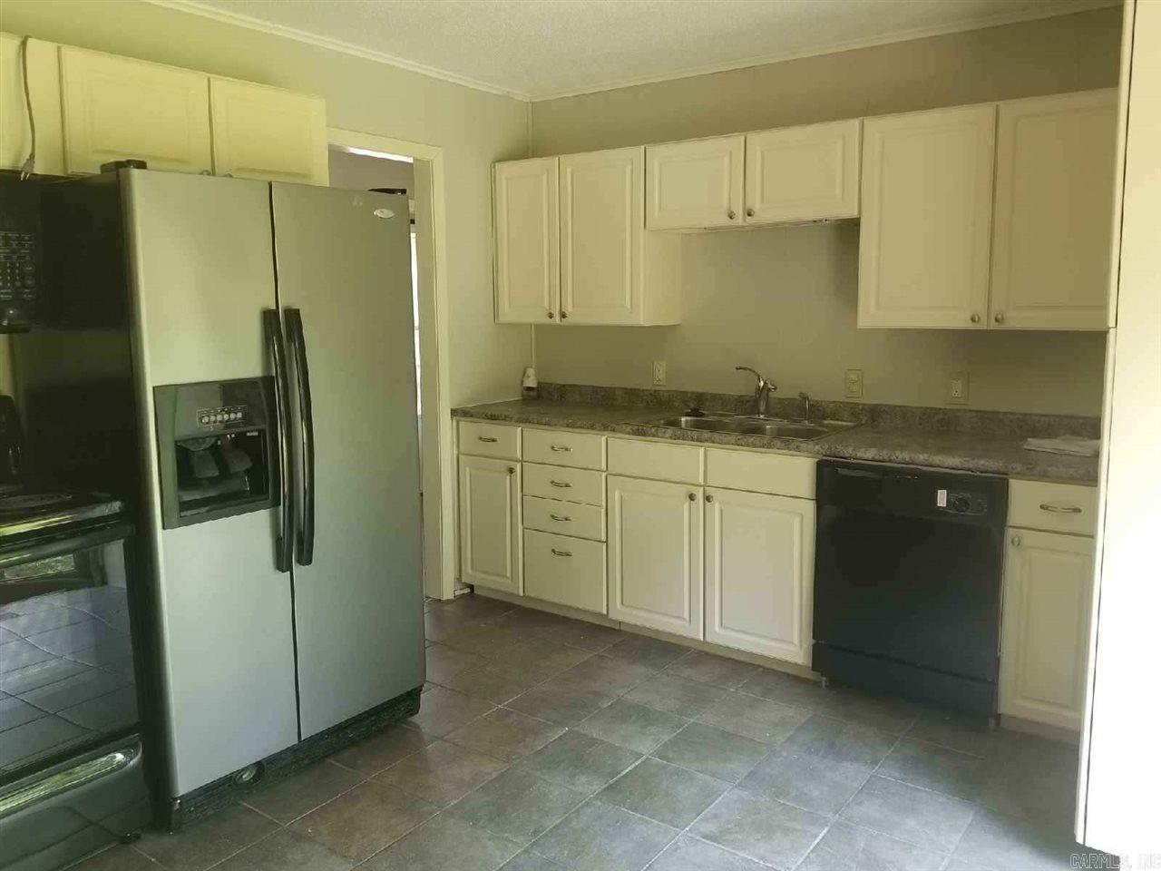 Little Big Horn Estates - Residential Lease